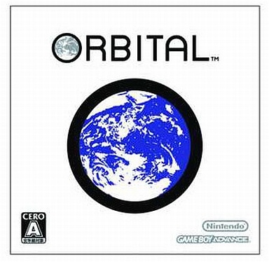 ORBITAL bit Generations