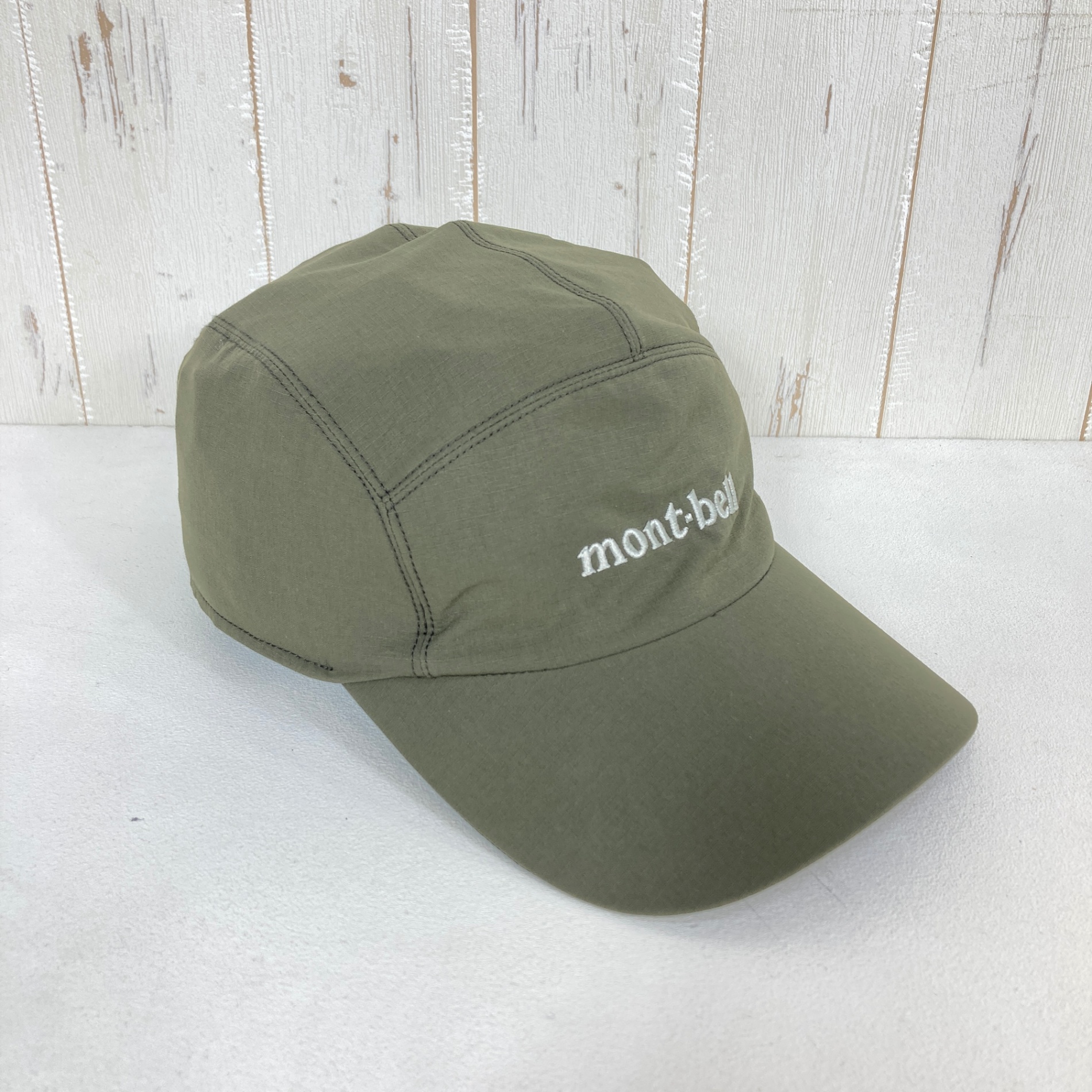 【M