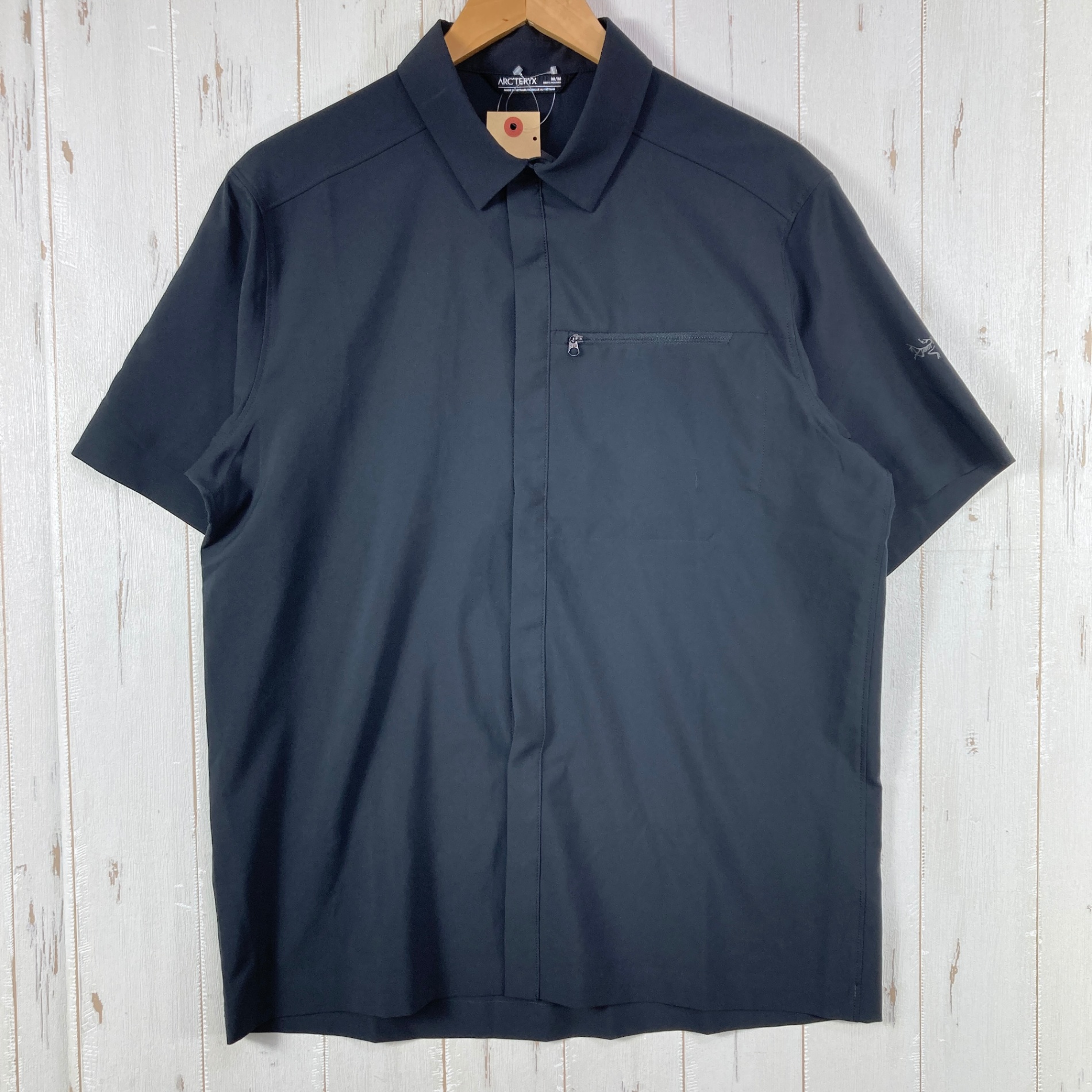 【Men's