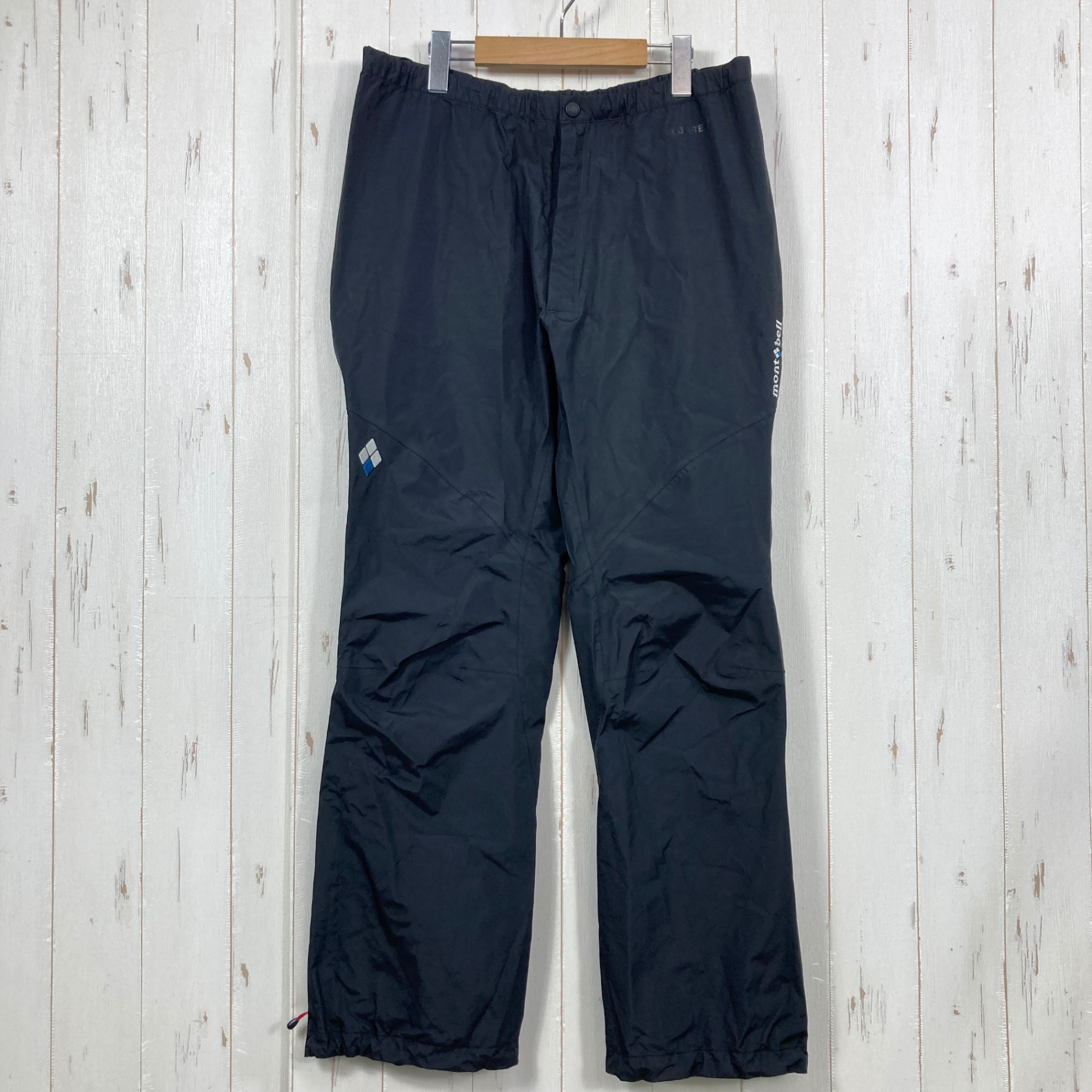 【Men's