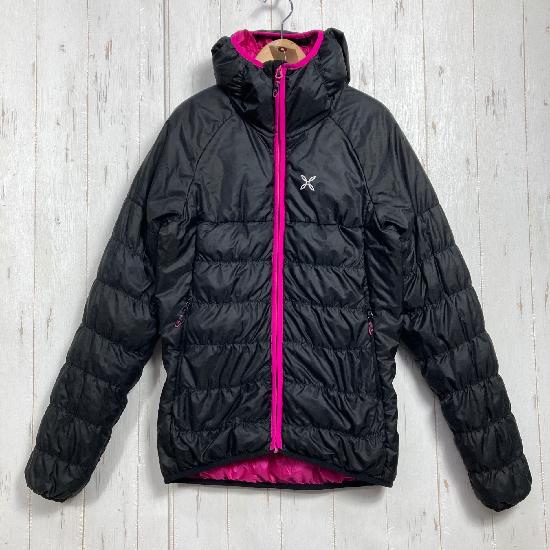 【Women's