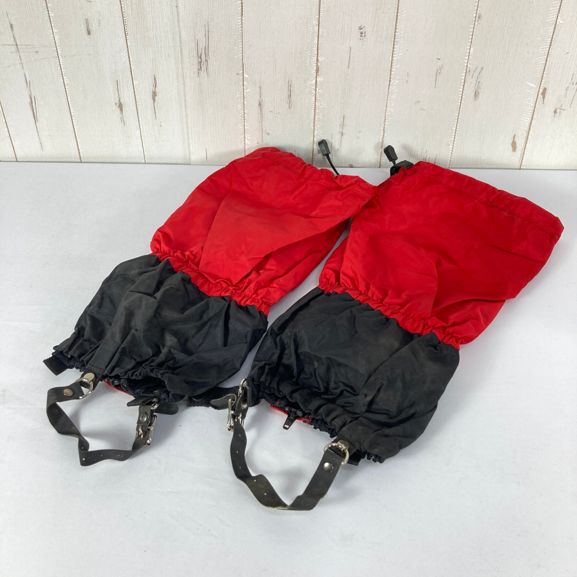 【Men's