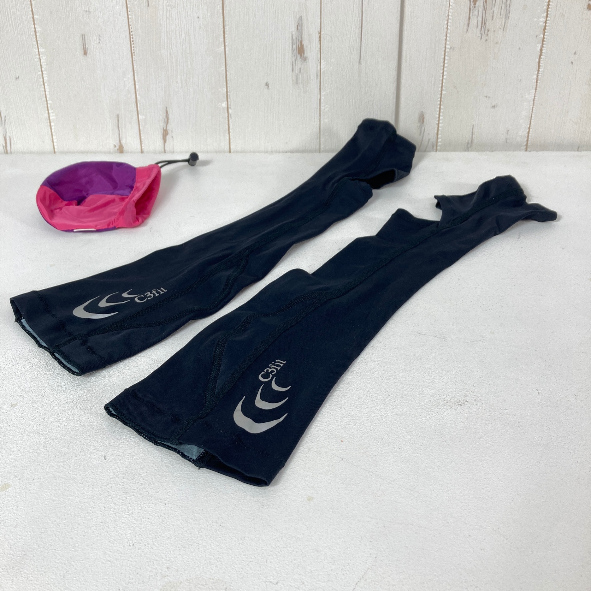 【Women's