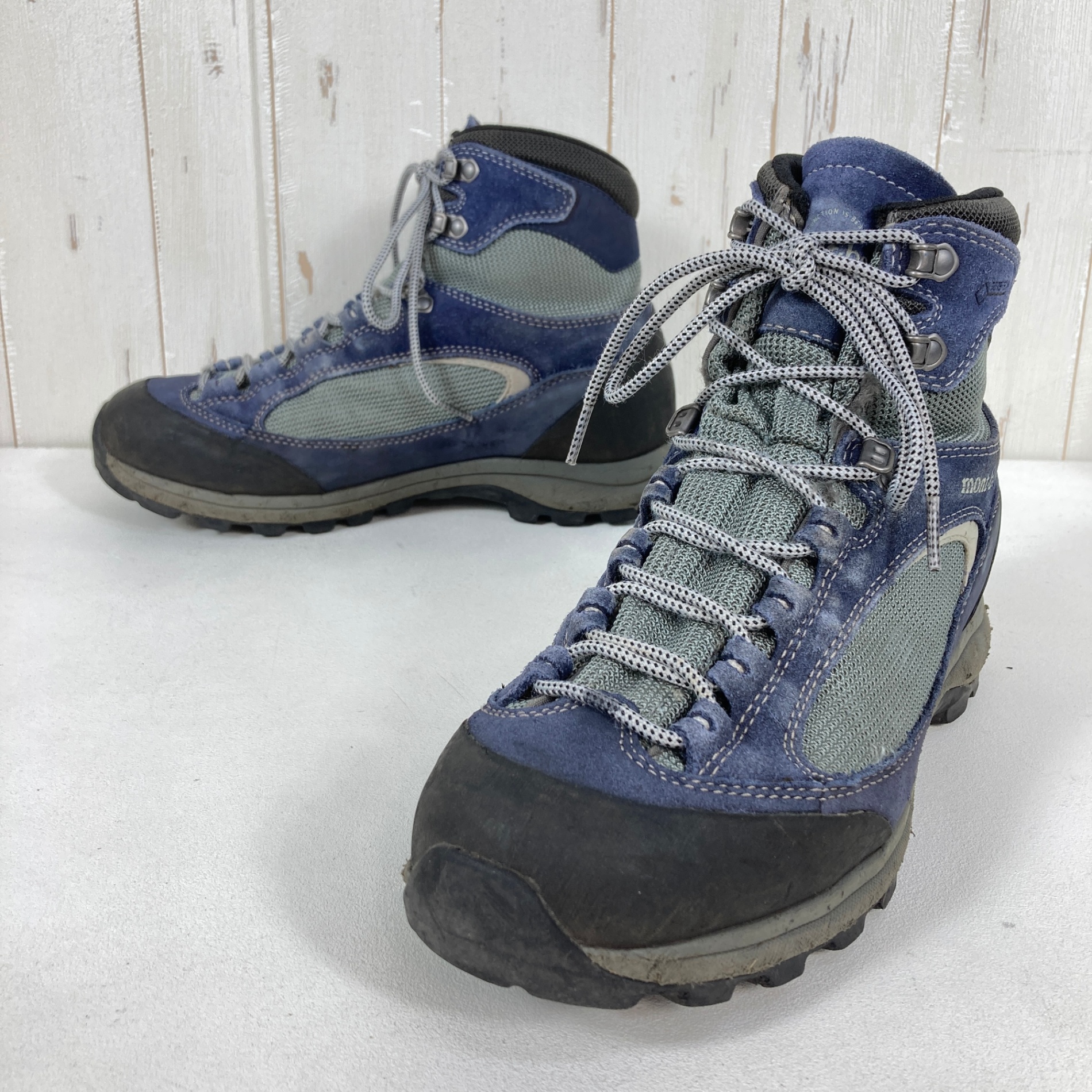【Men's