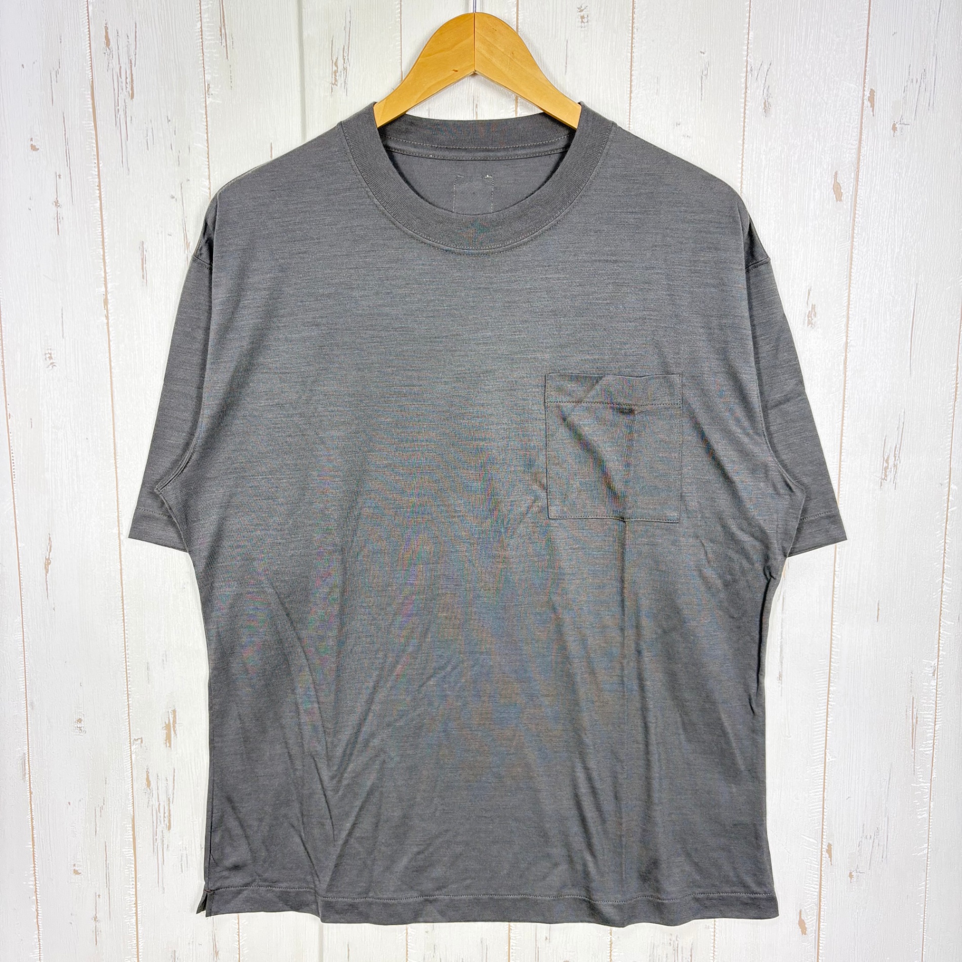 【Unisex