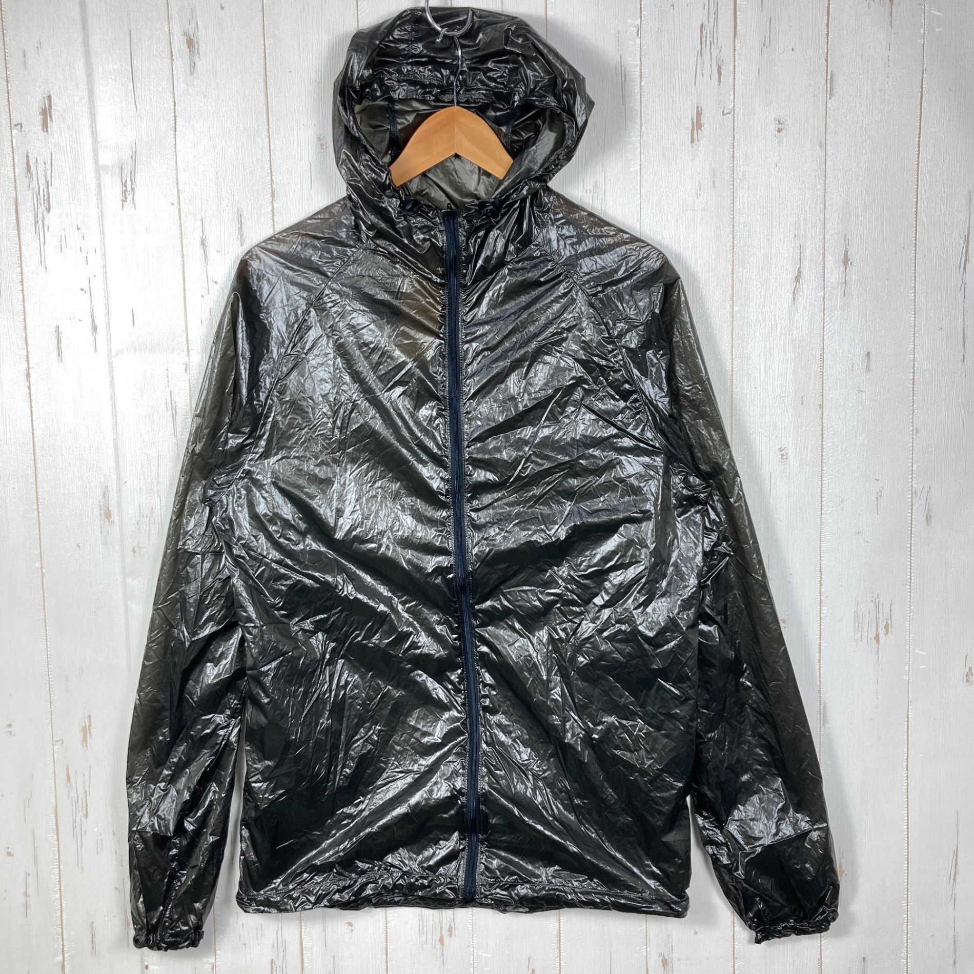 【Men's