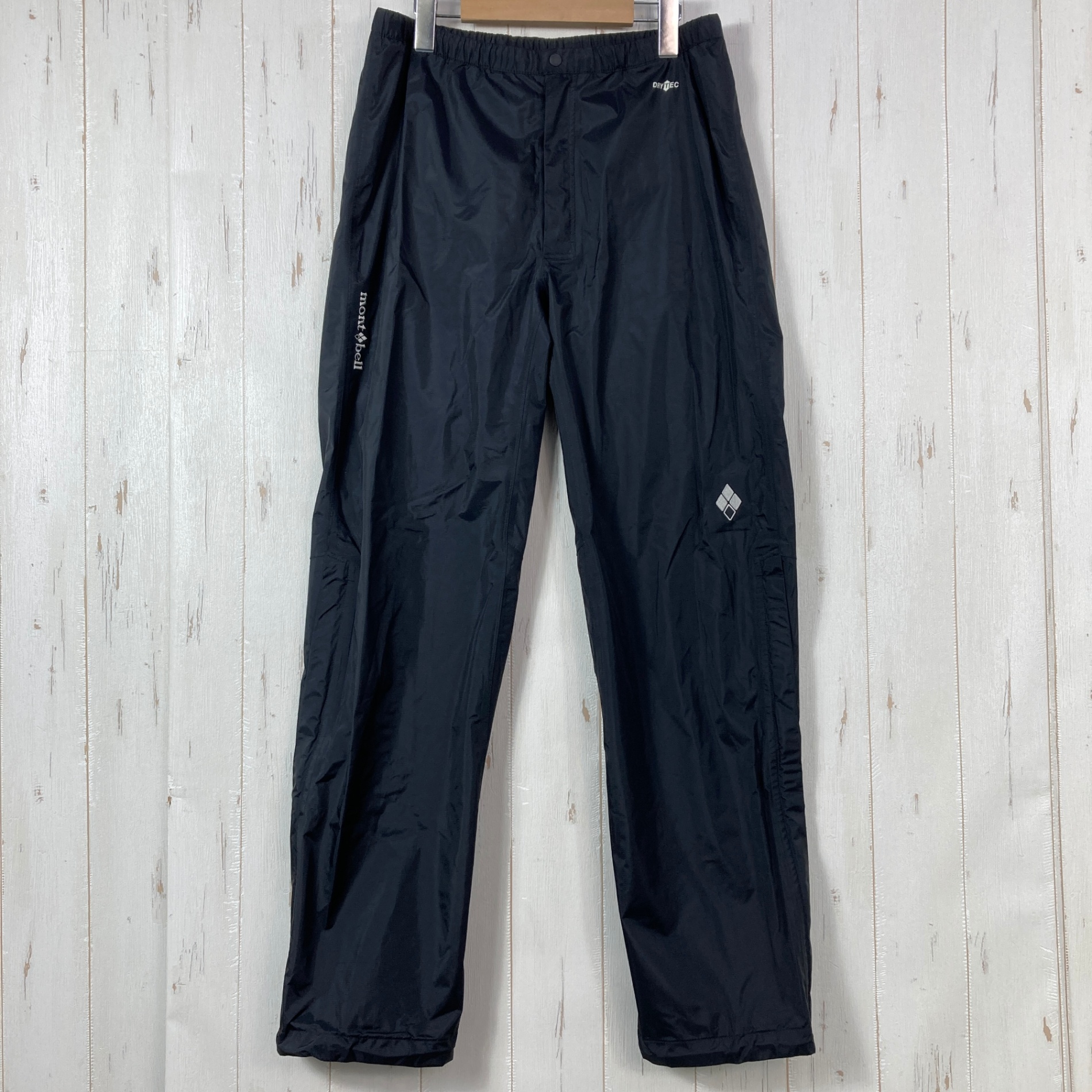 【Men's