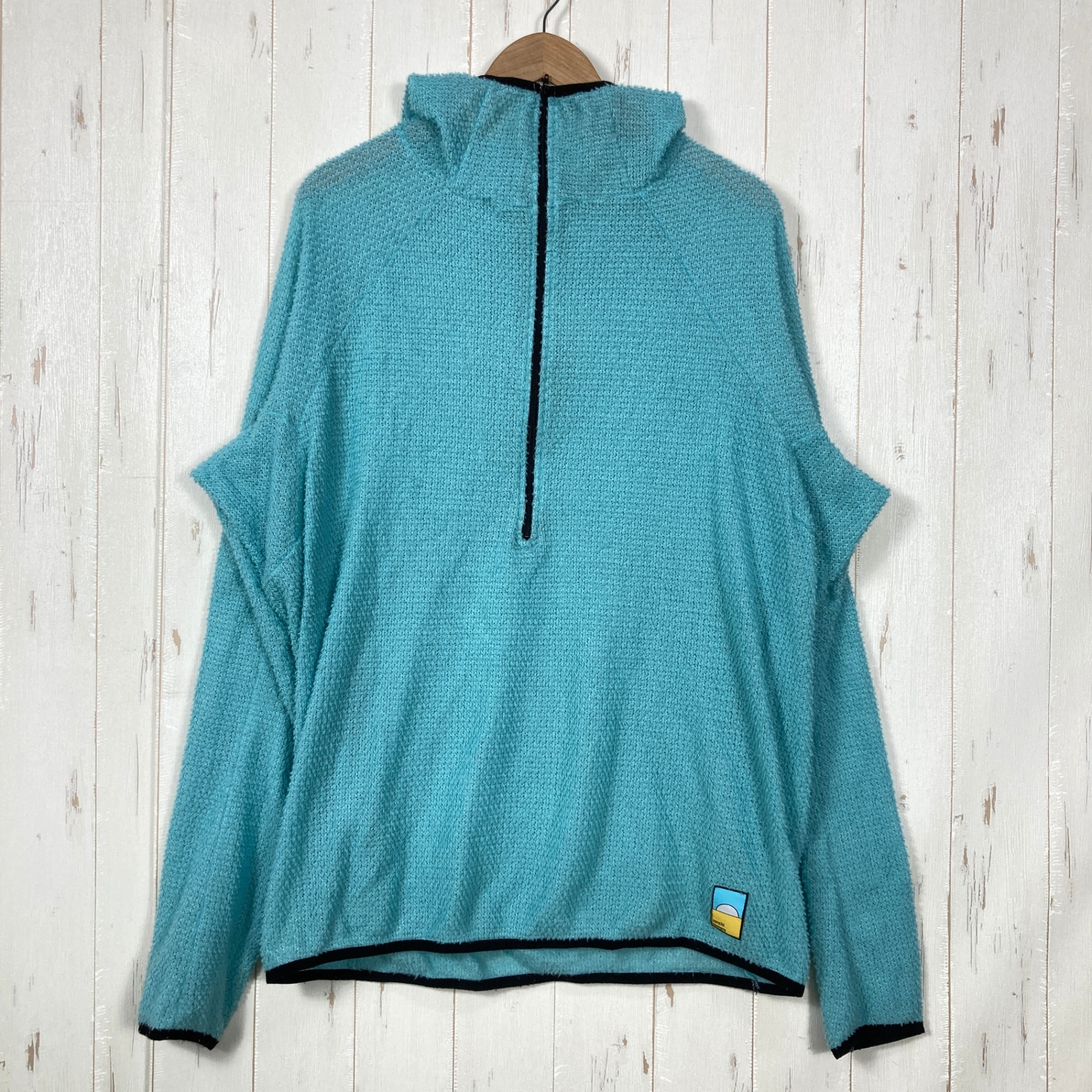 【Unisex