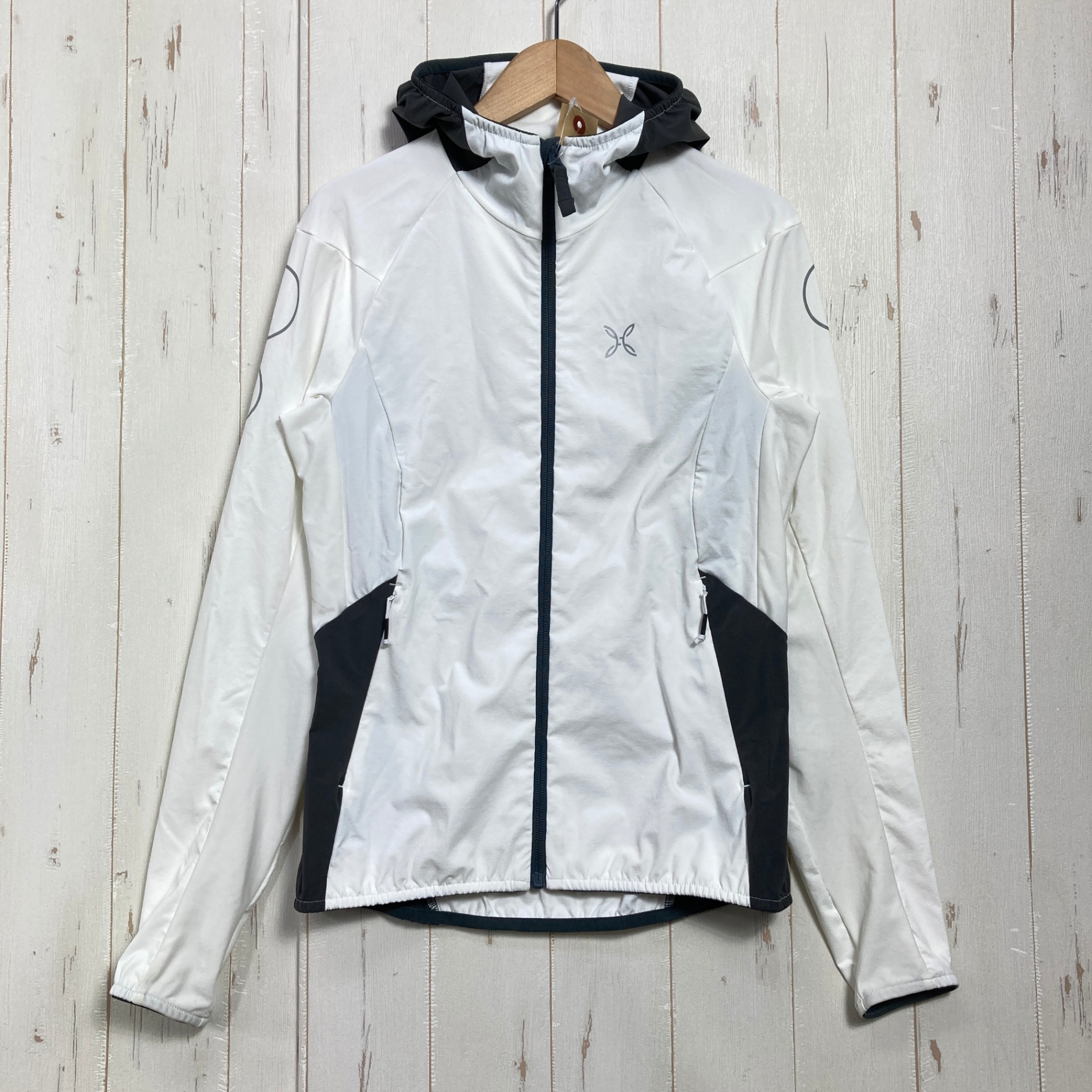 【Women's