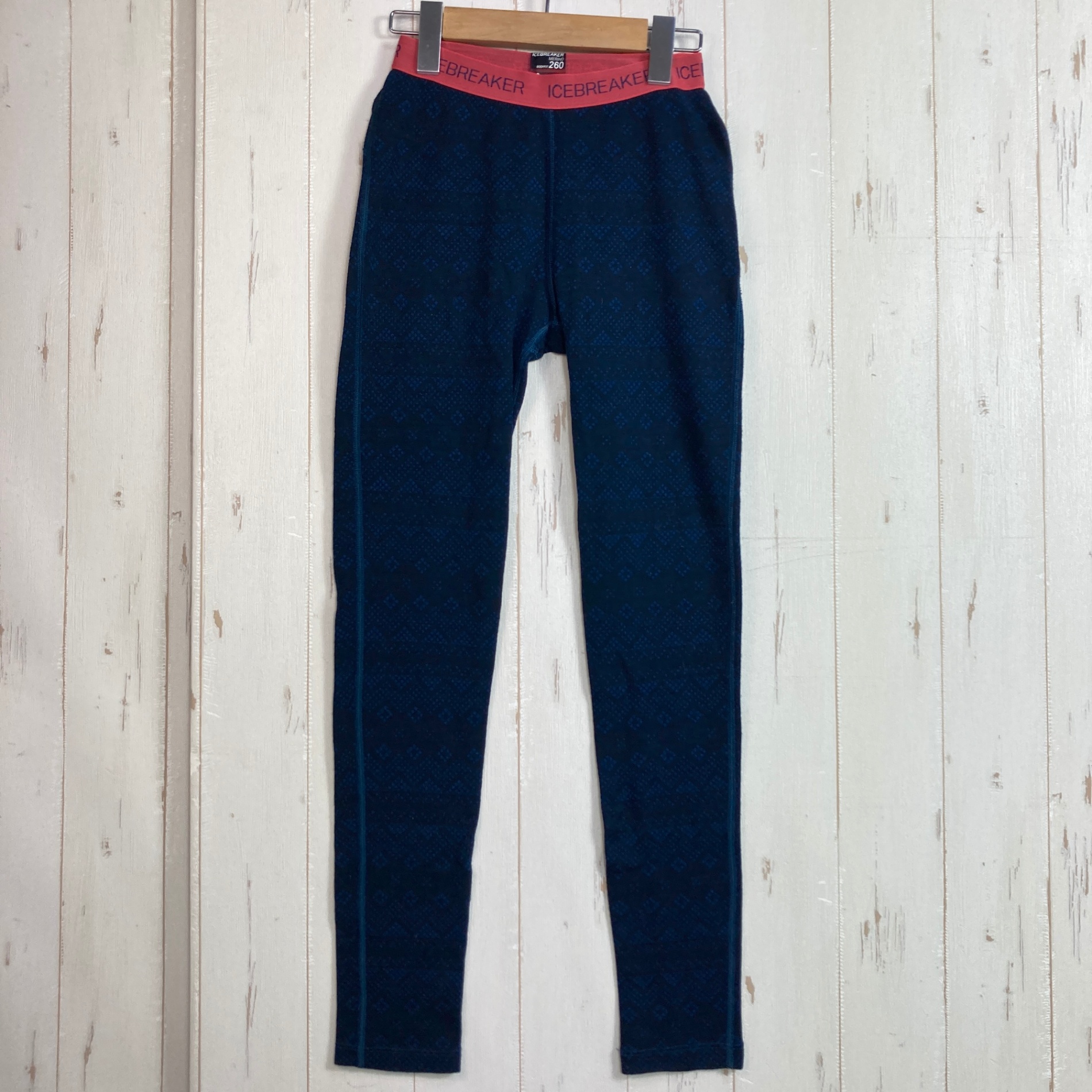 【Women's
