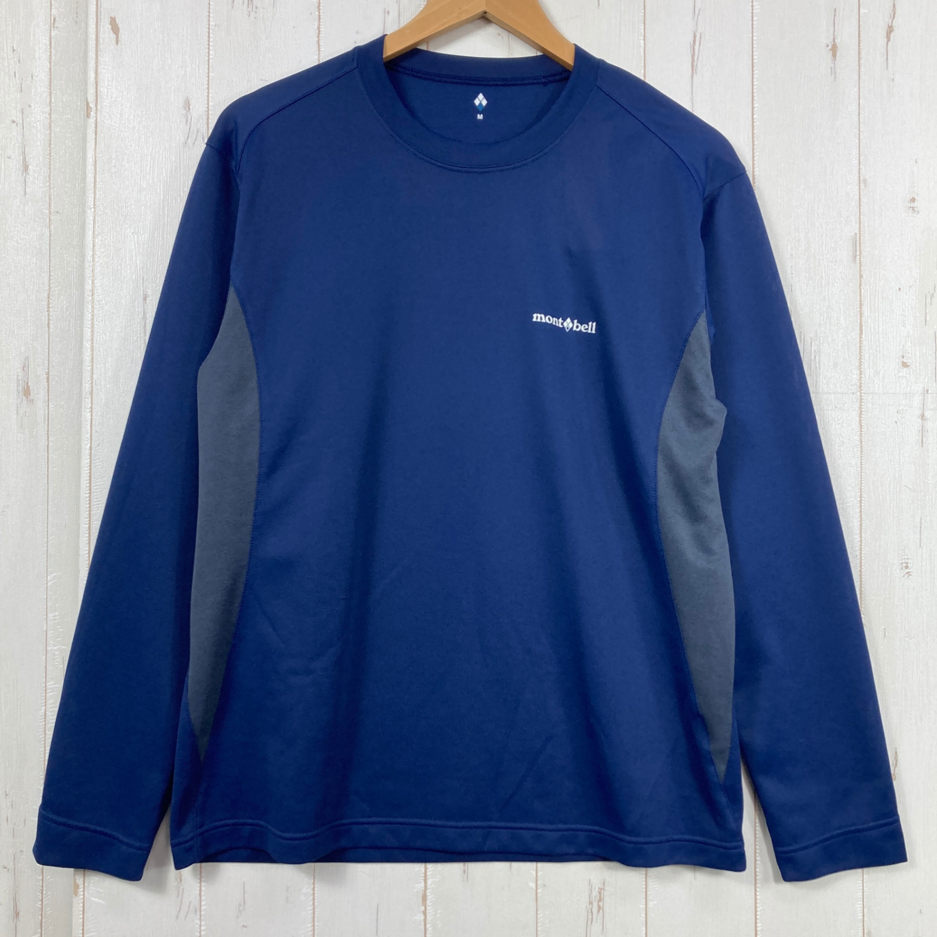 【Men's