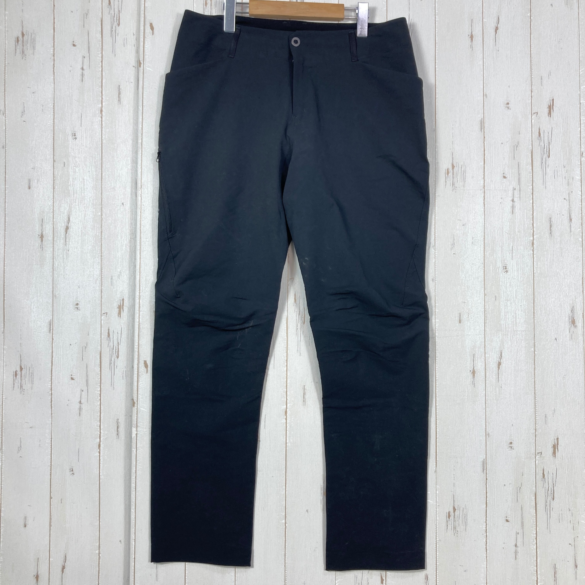 【Men's