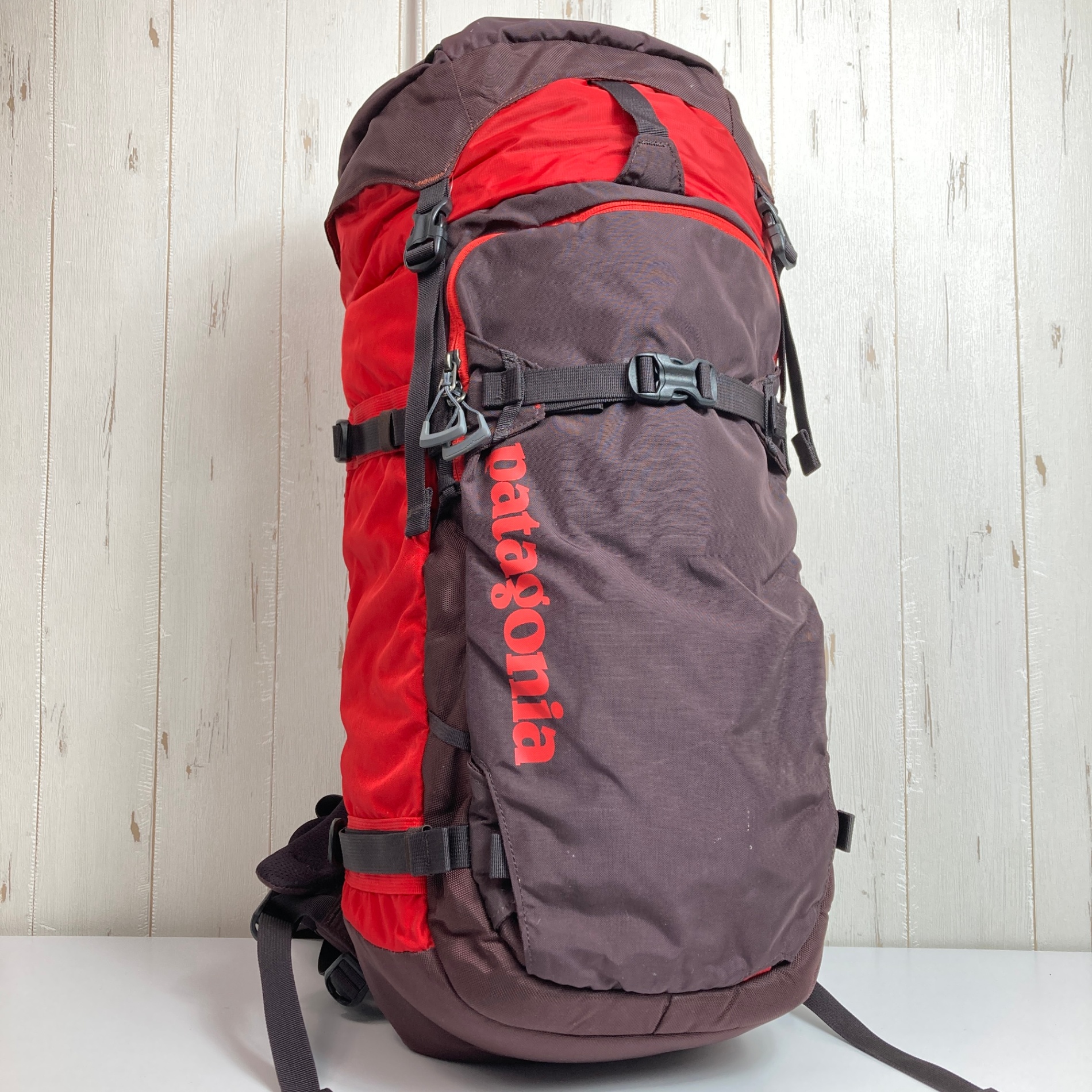 登山　アウトドア　用品　まとめて14点　未使用　② セカンドギア】新商品のご案内！14点UP！（2025/07/27） | 登山