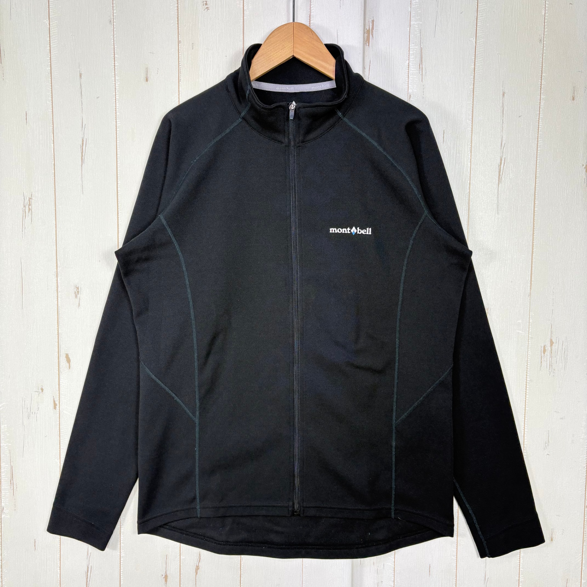 【Men's