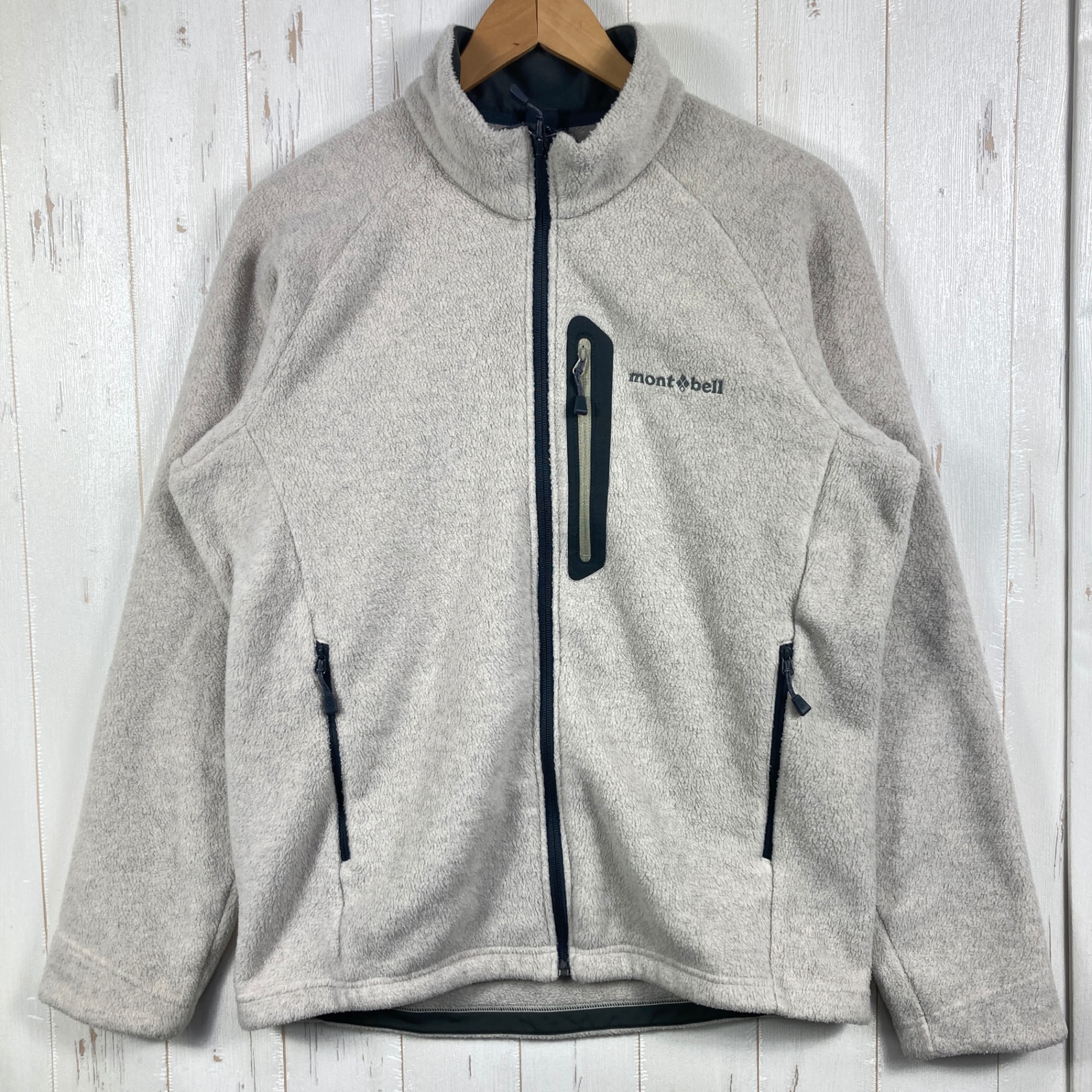 【Men's
