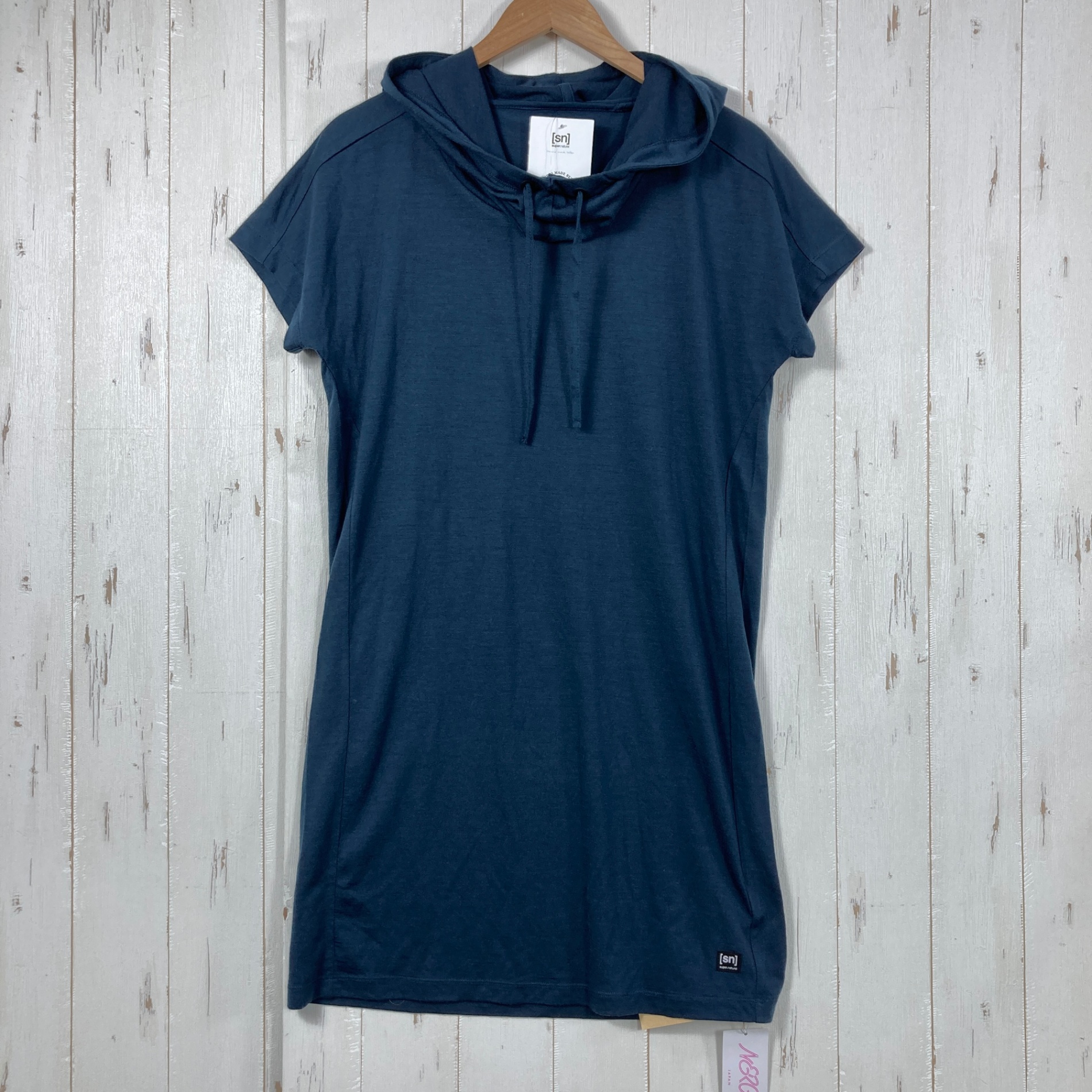 【Women's