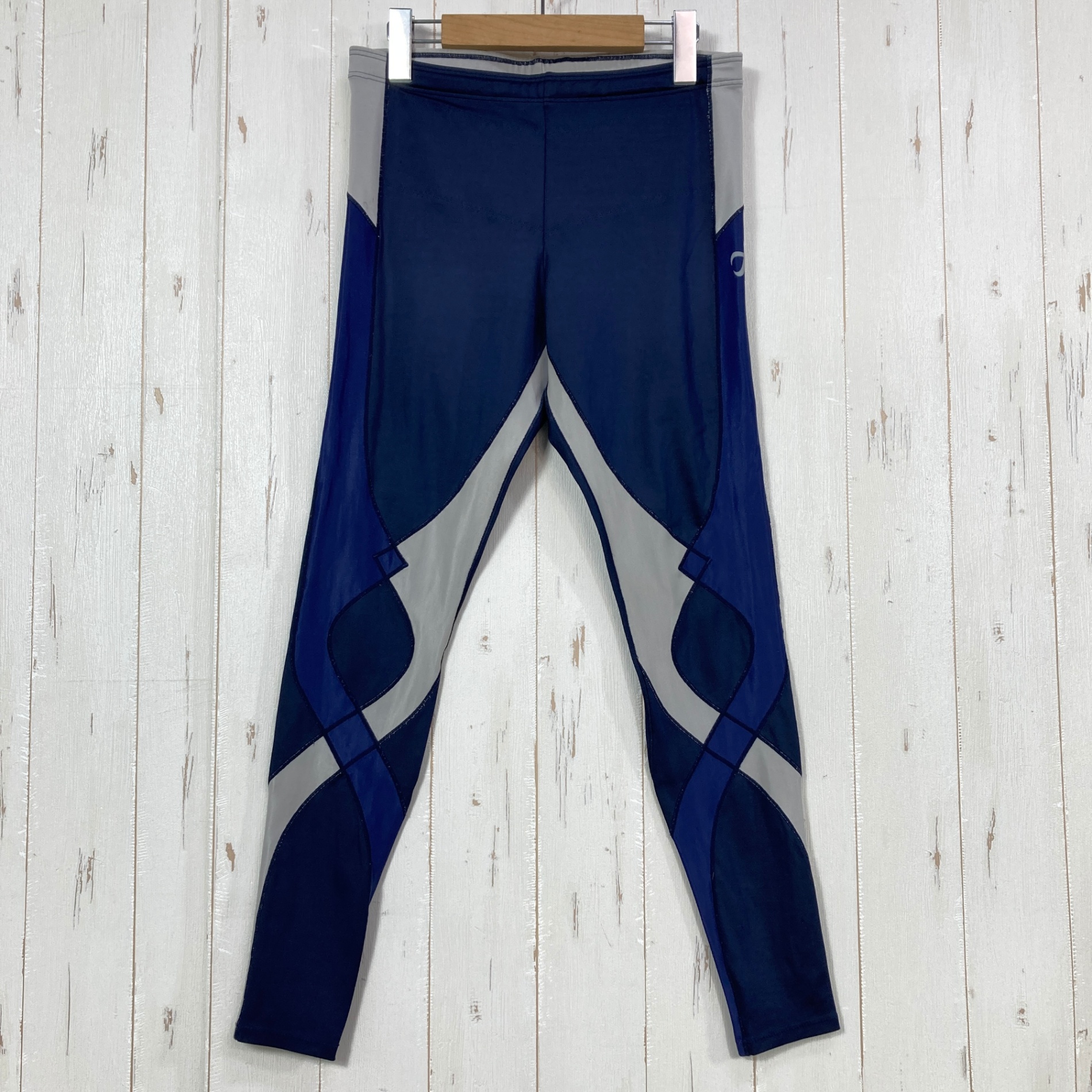 【Men's