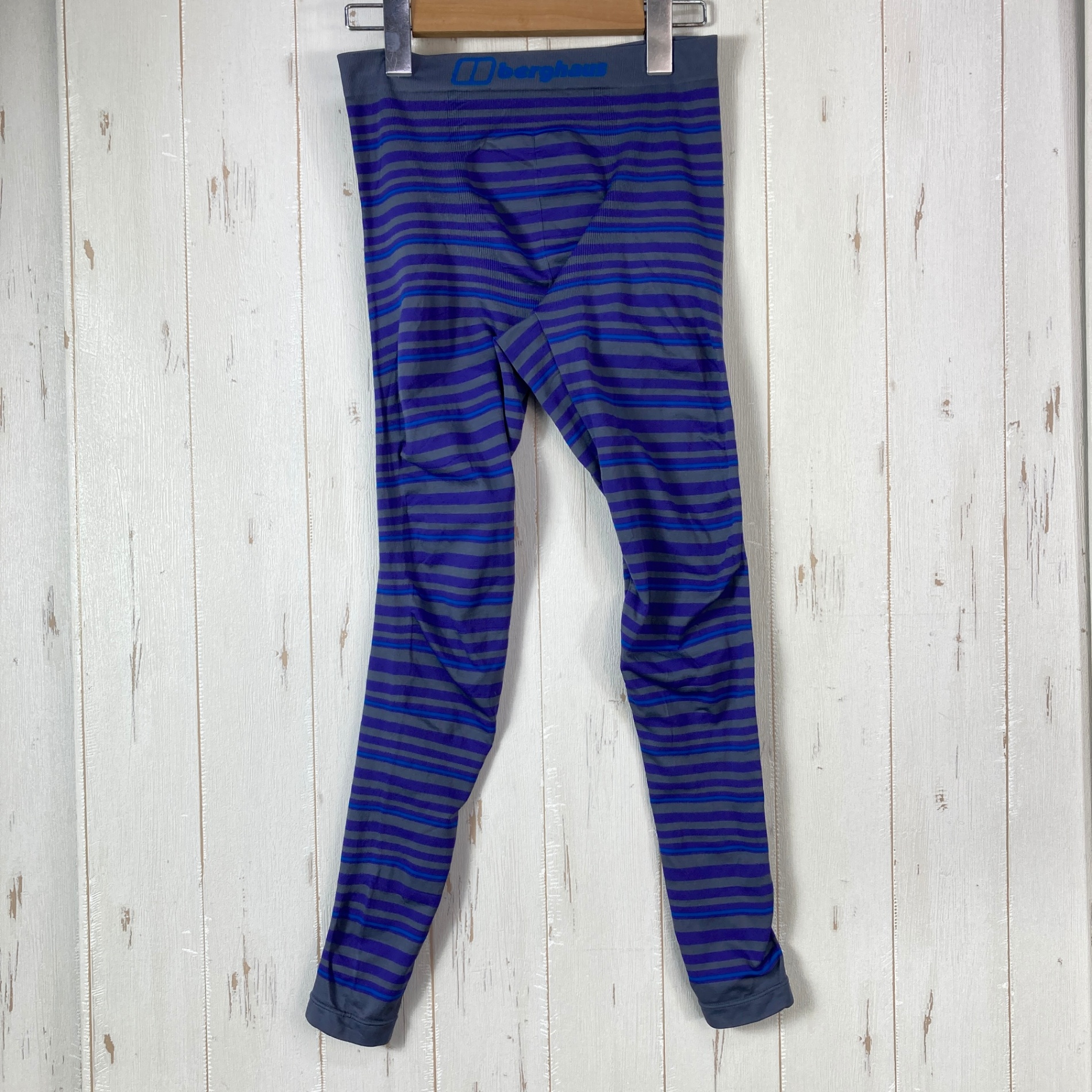 【Men's