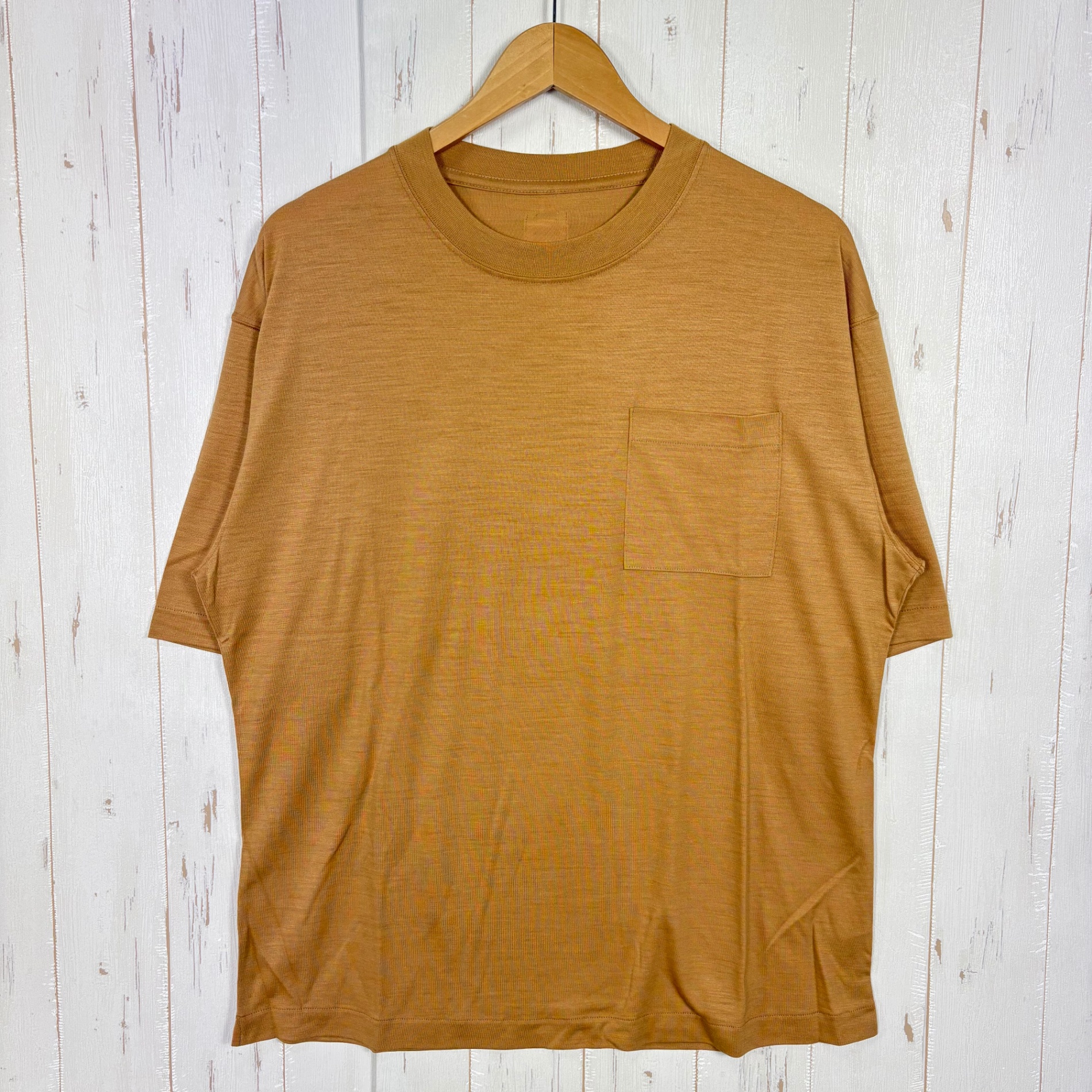 【Unisex