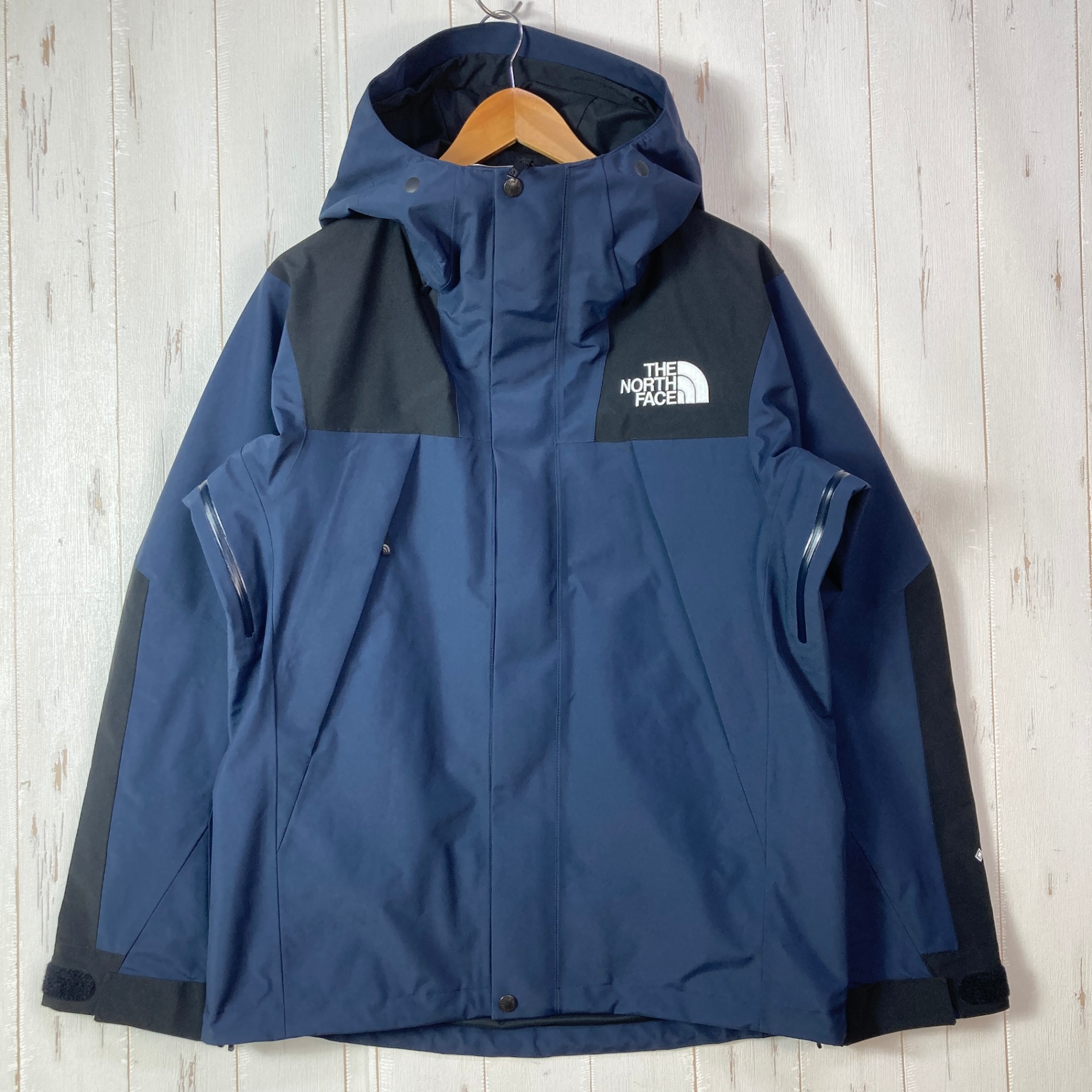 【Men's