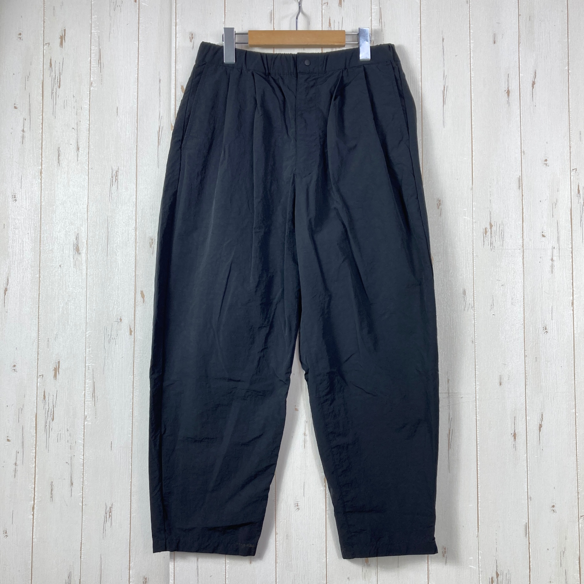 【Men's