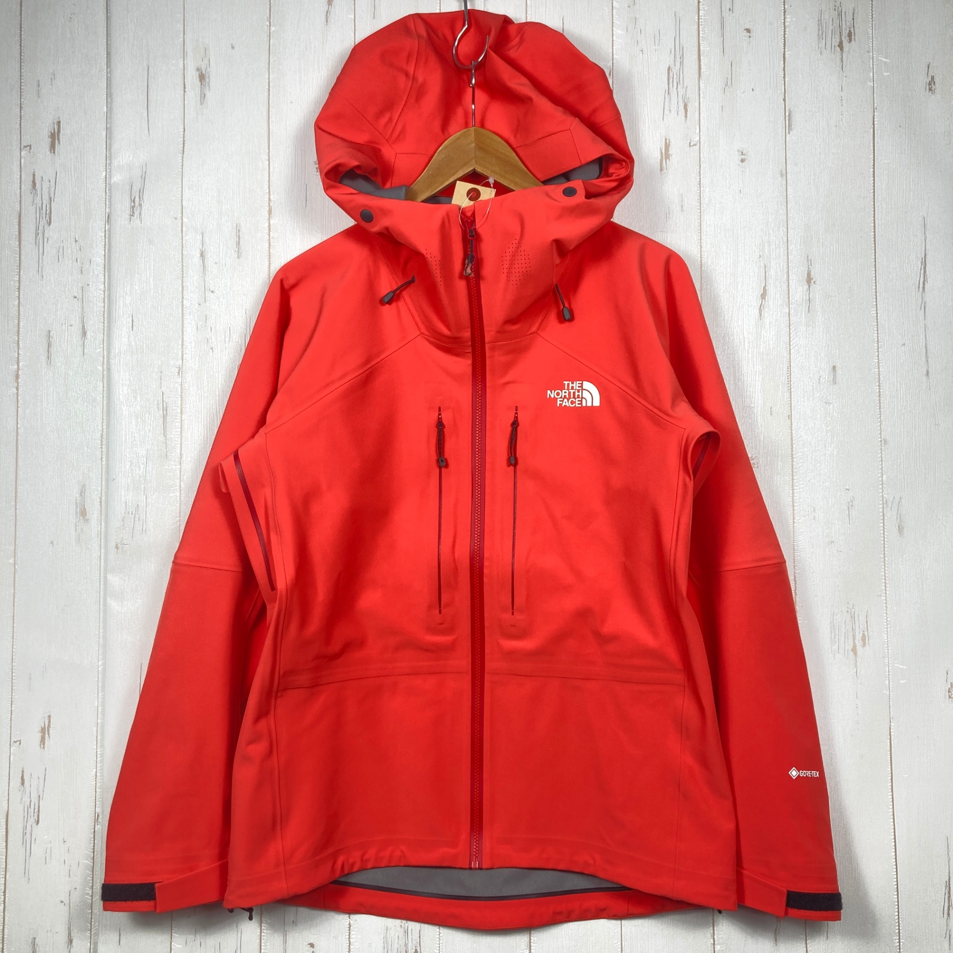 【Women's