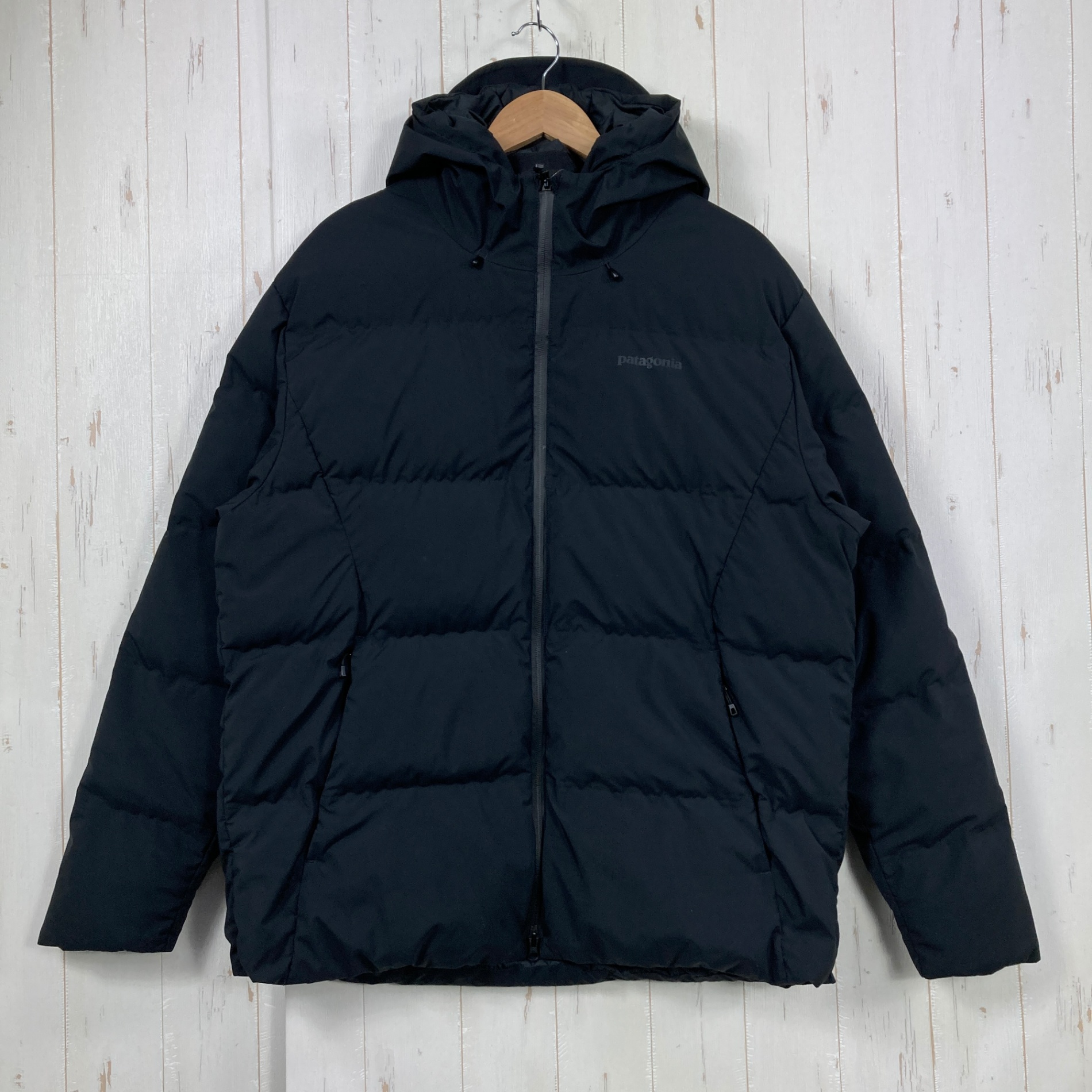【Men's
