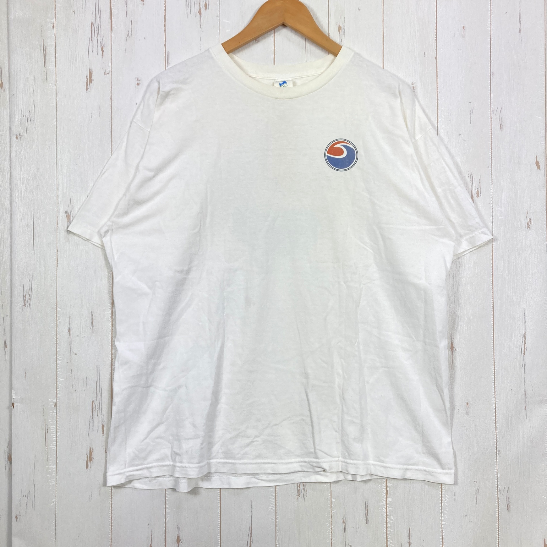 【Men's
