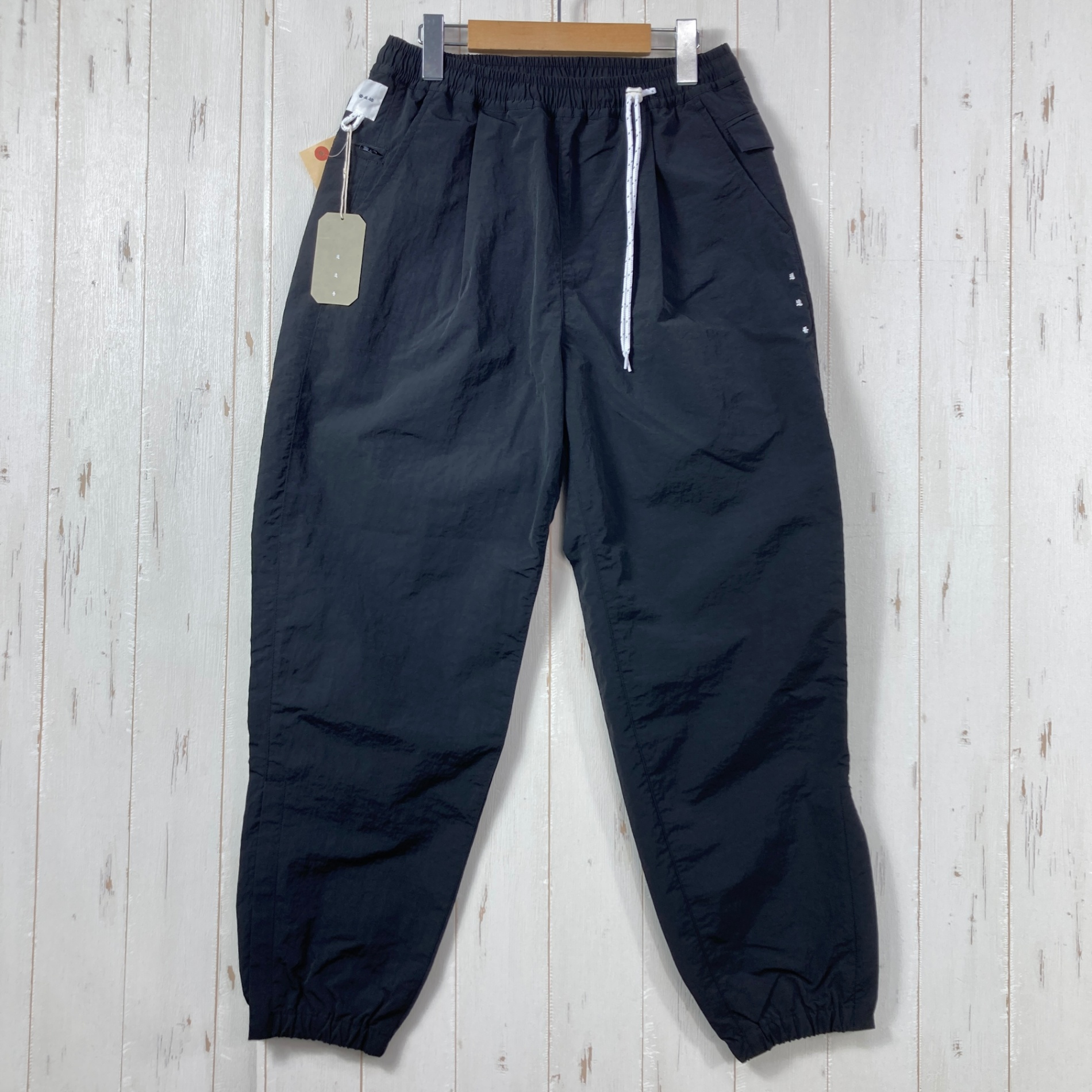 【Men's