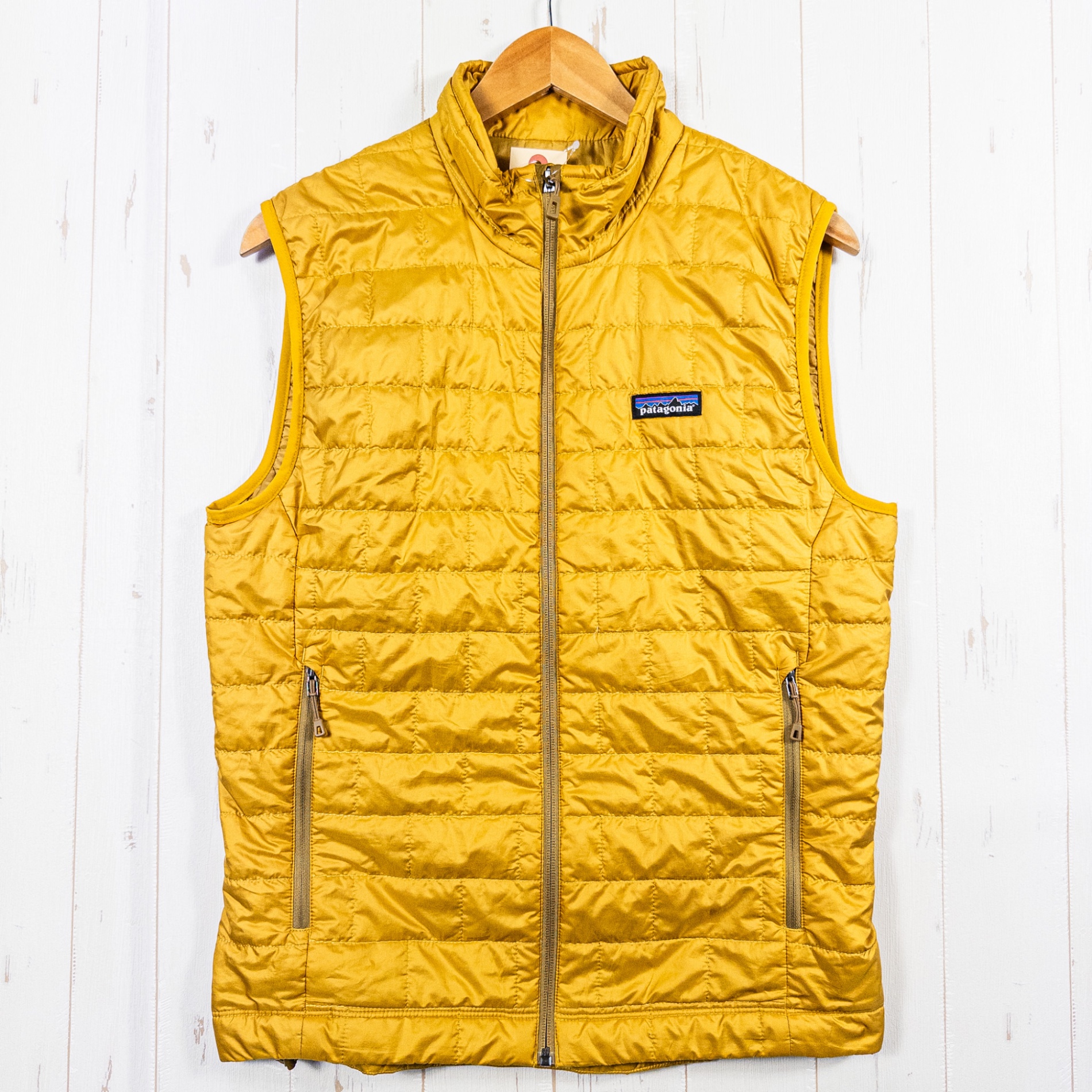 【Men's