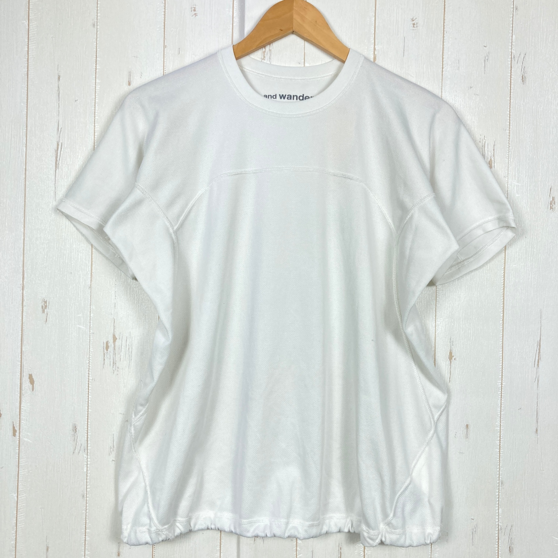 【Women's