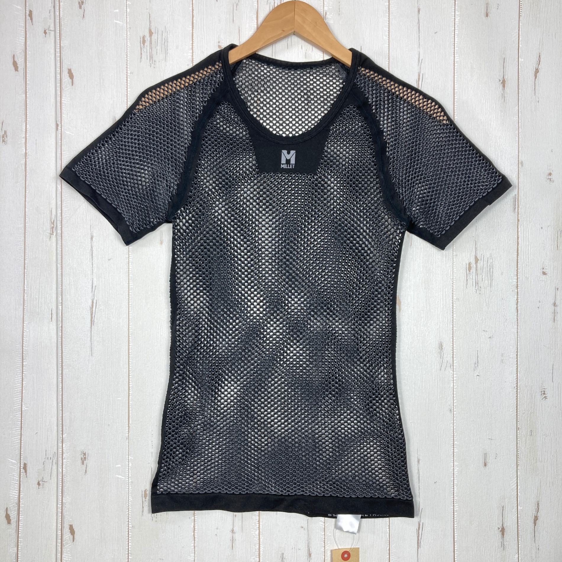 【Men's
