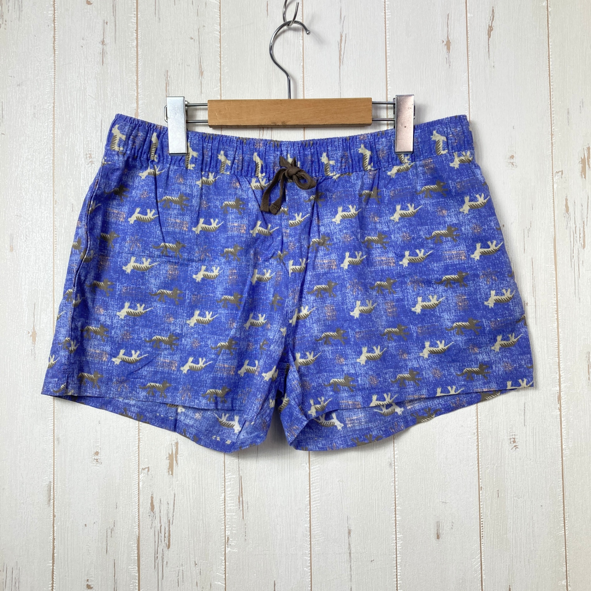 【Women's