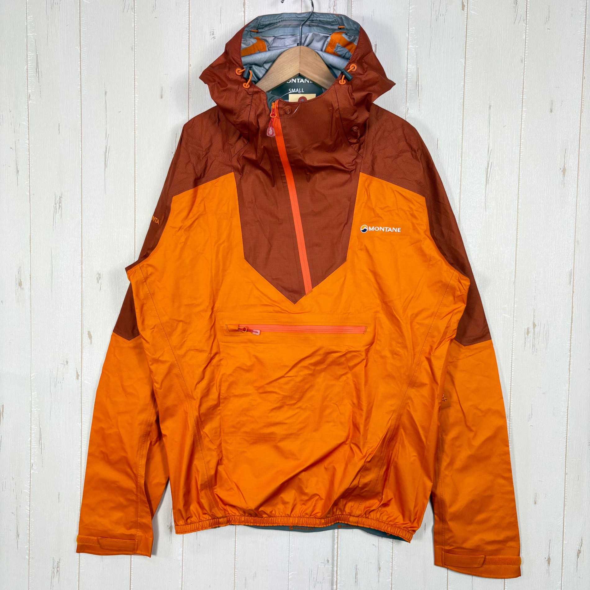 【Men's