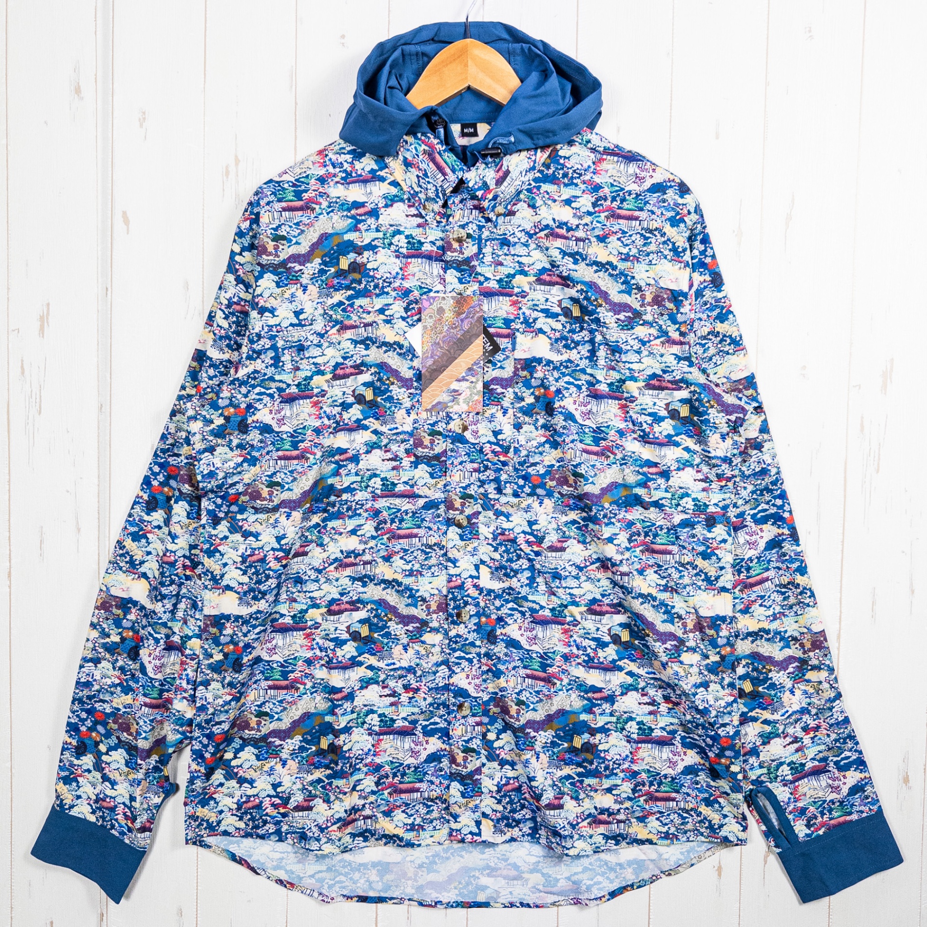 【Men's
