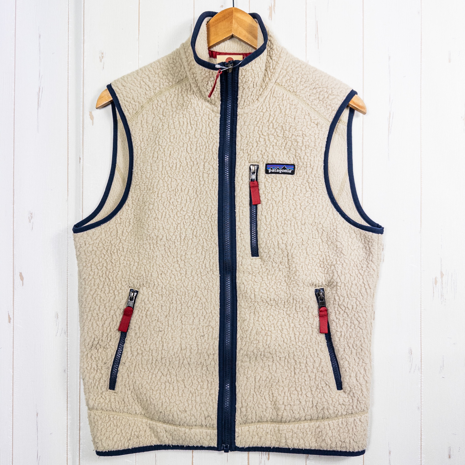 【Men's