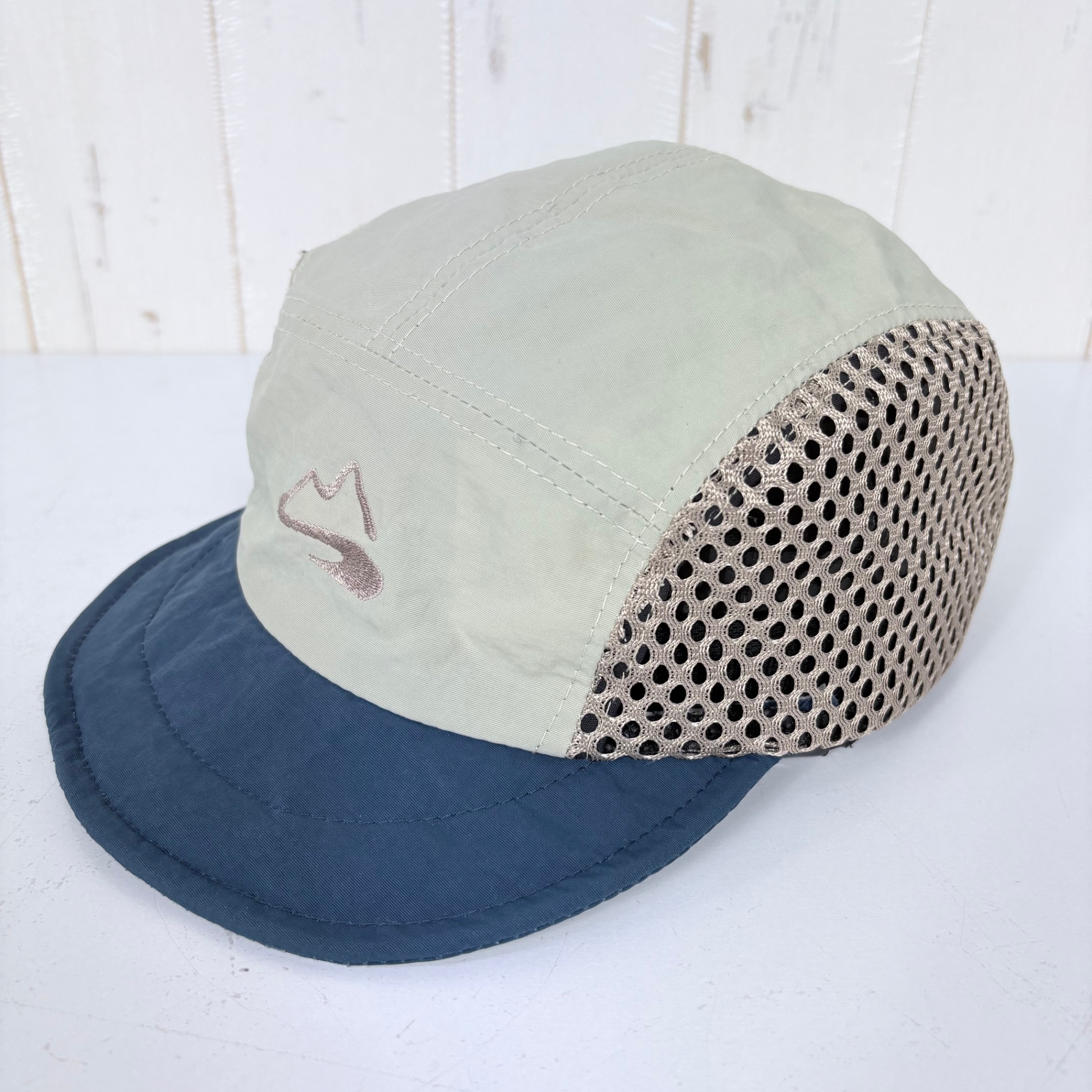 【OneSize