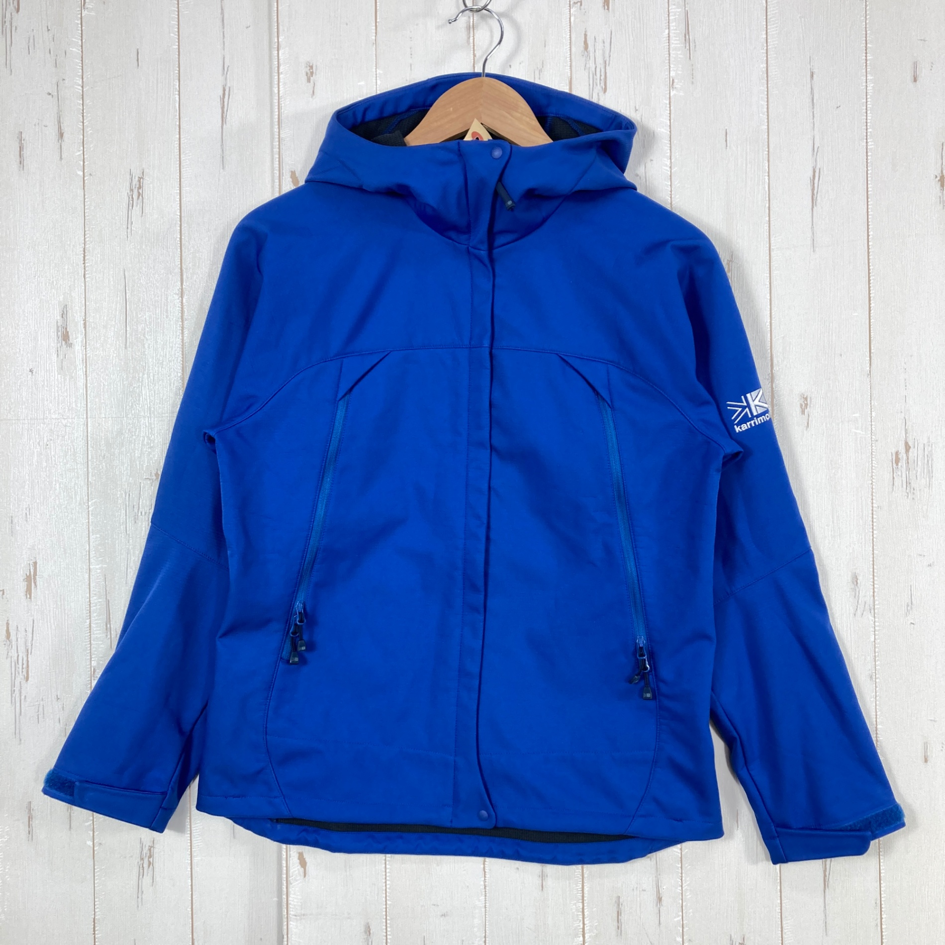 【Women's
