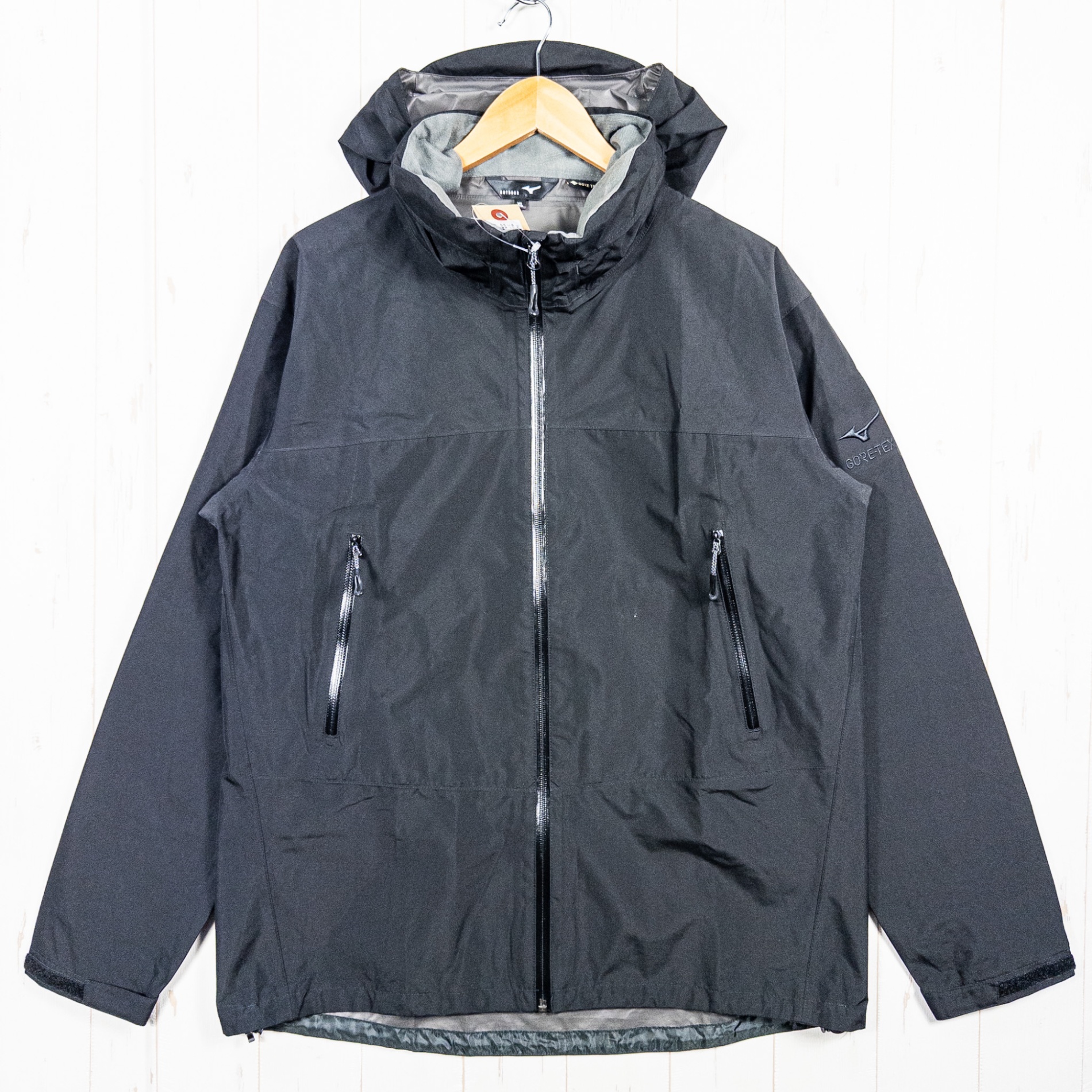 【Men's