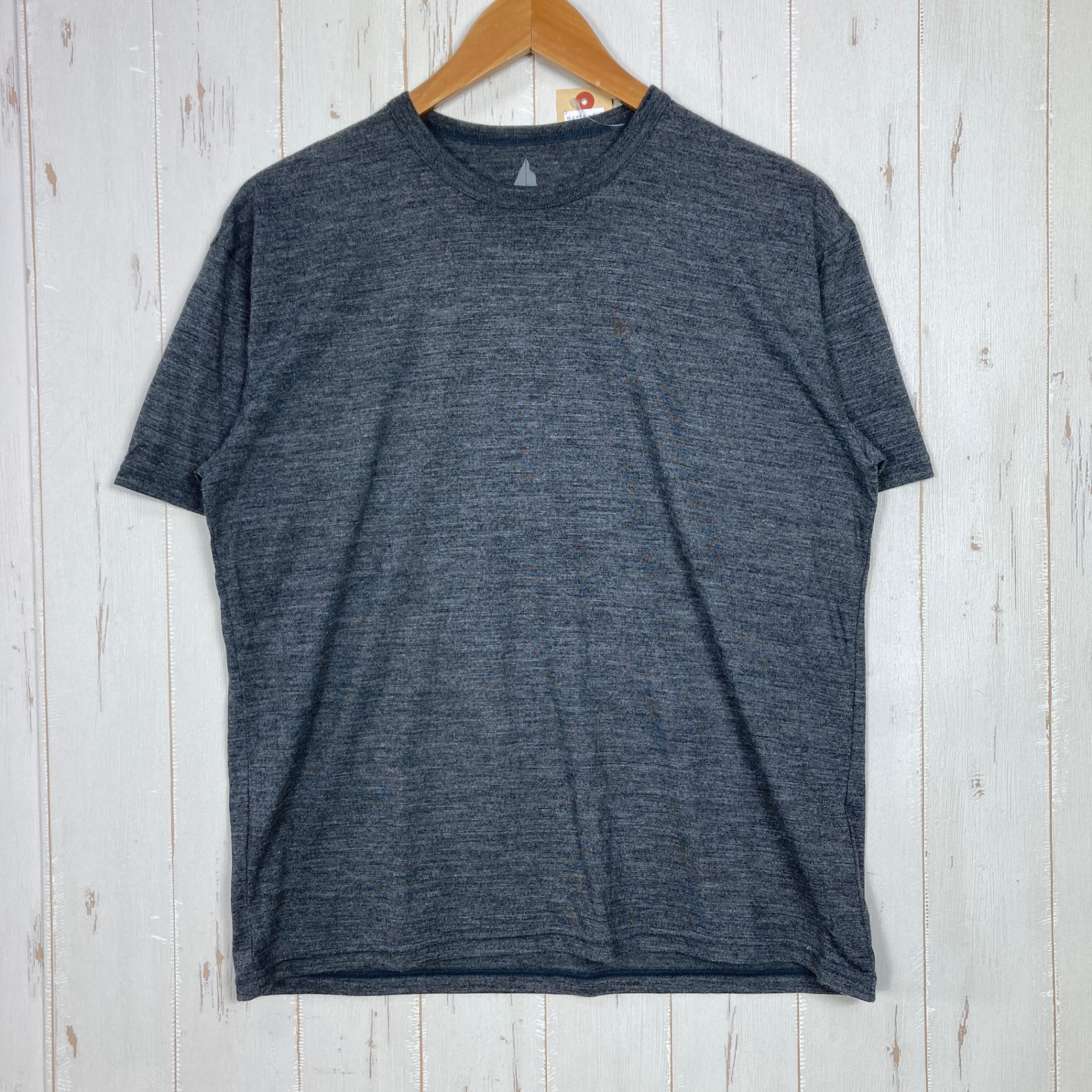 【Unisex