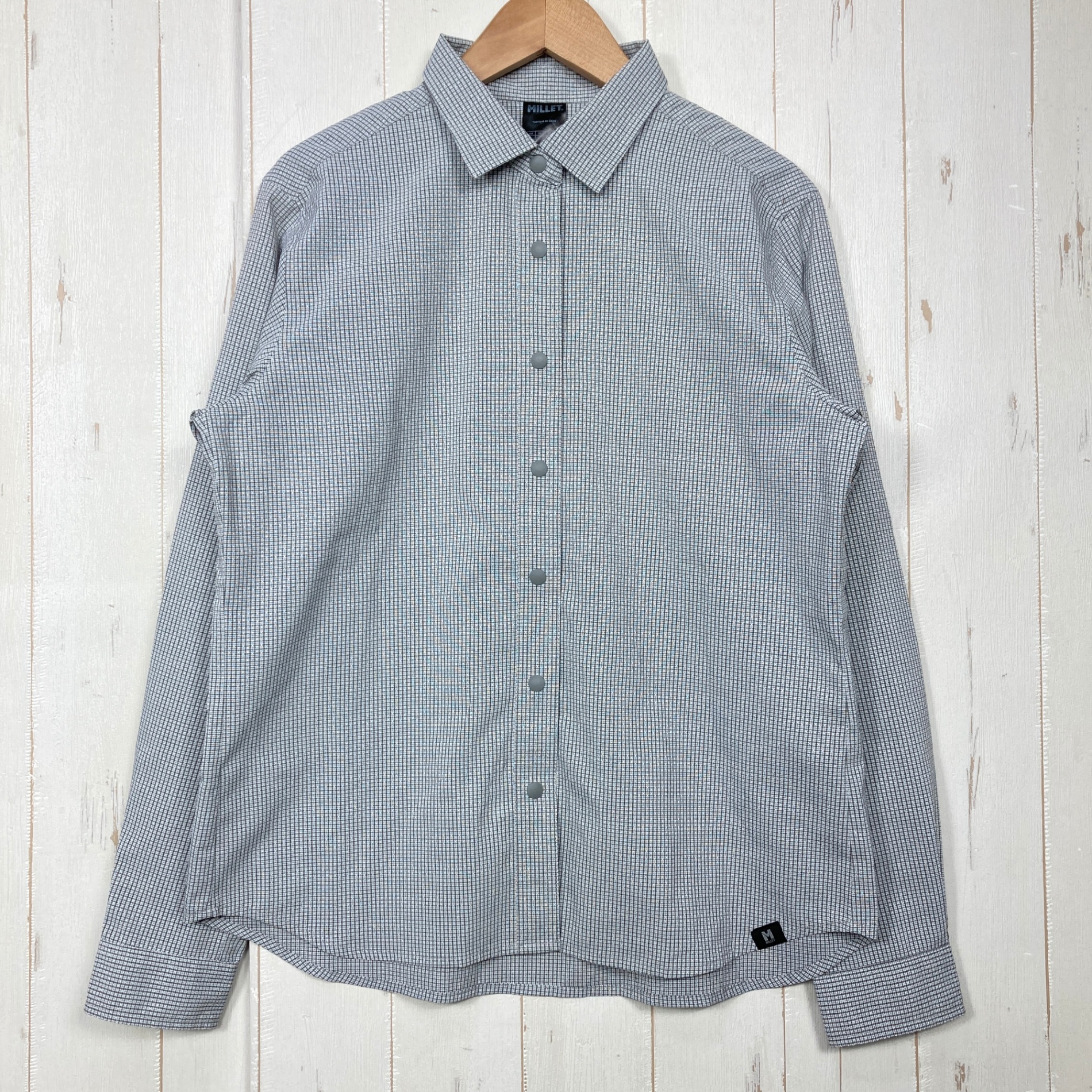 【Women's