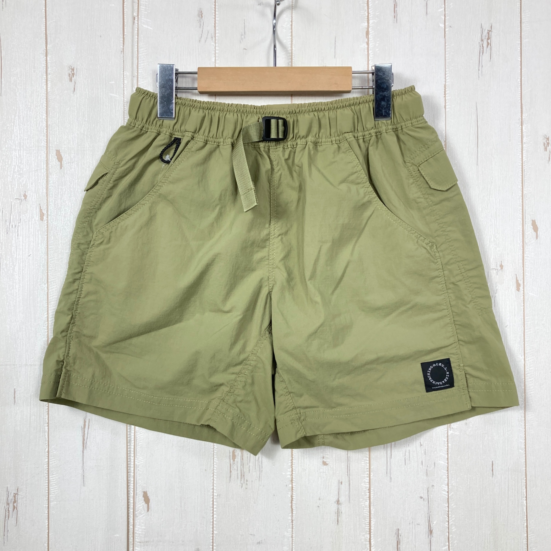 【Women's