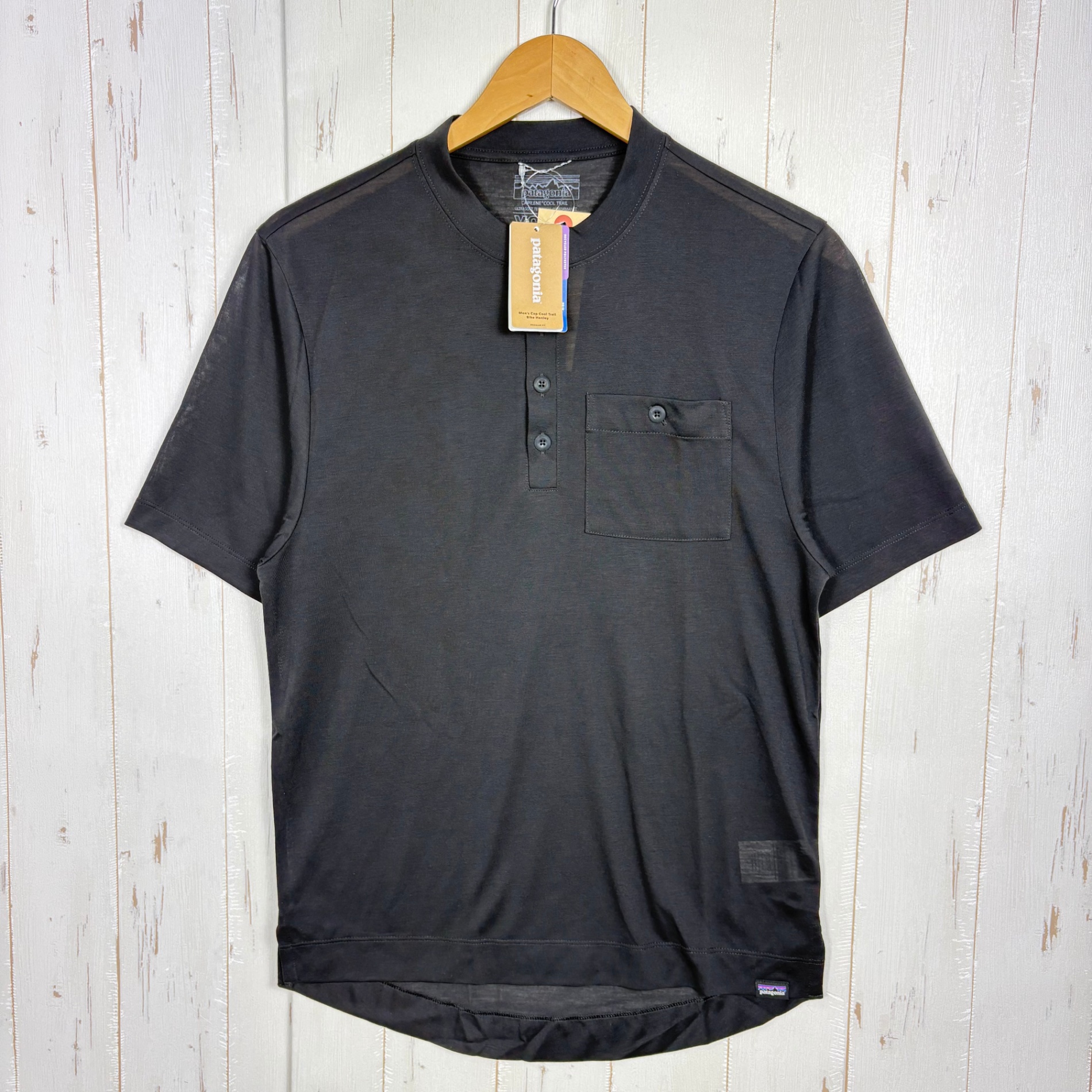 【Men's