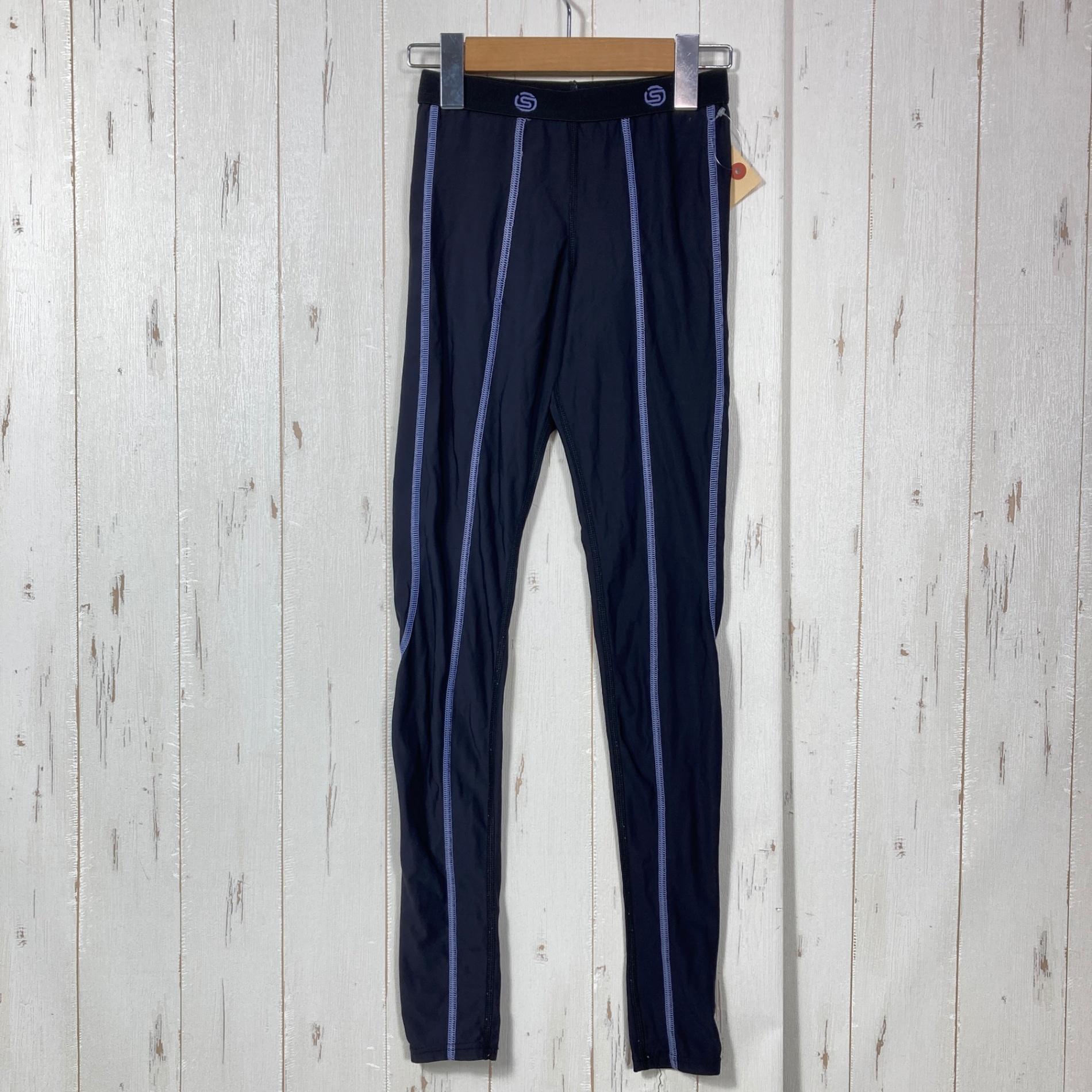 【Men's
