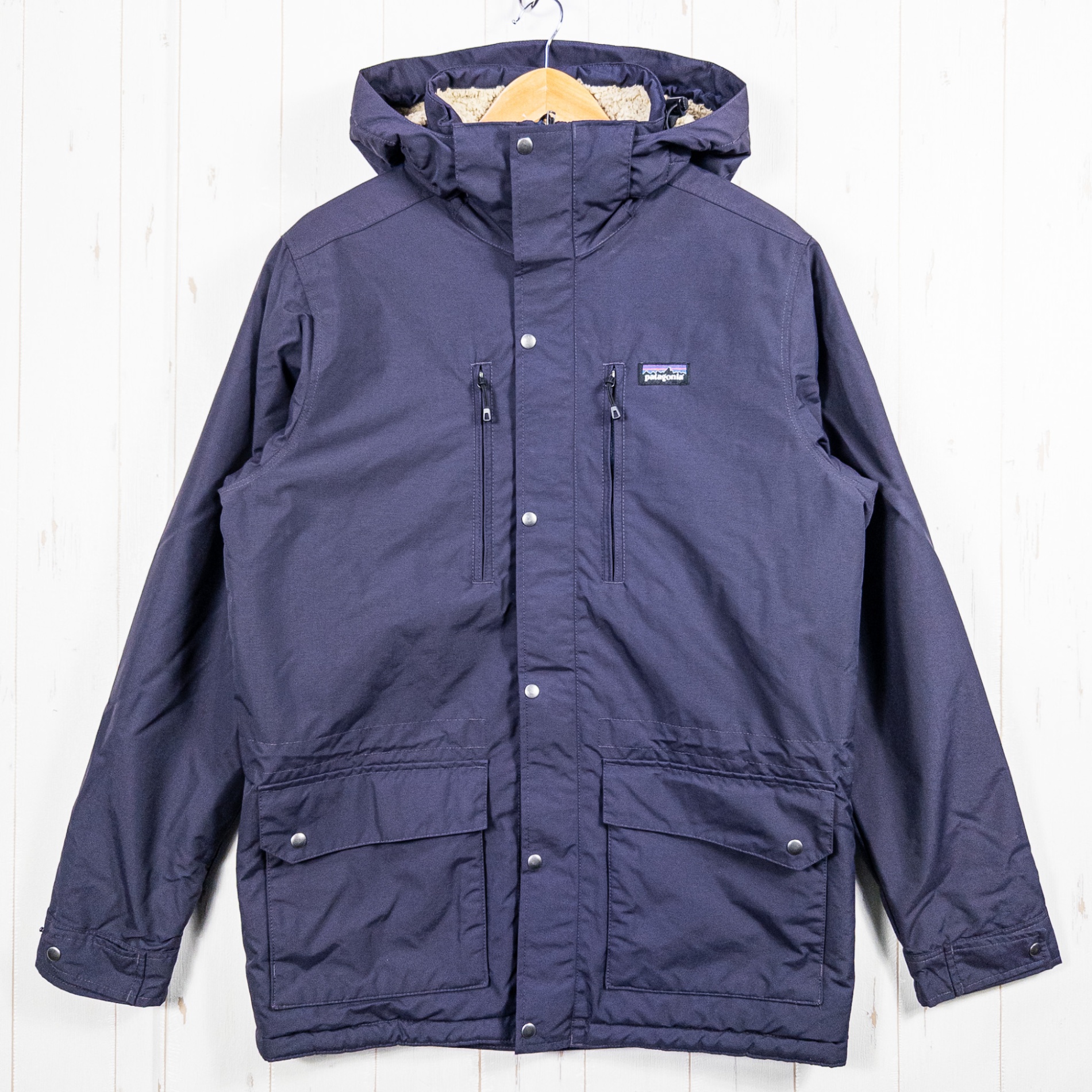 【Men's