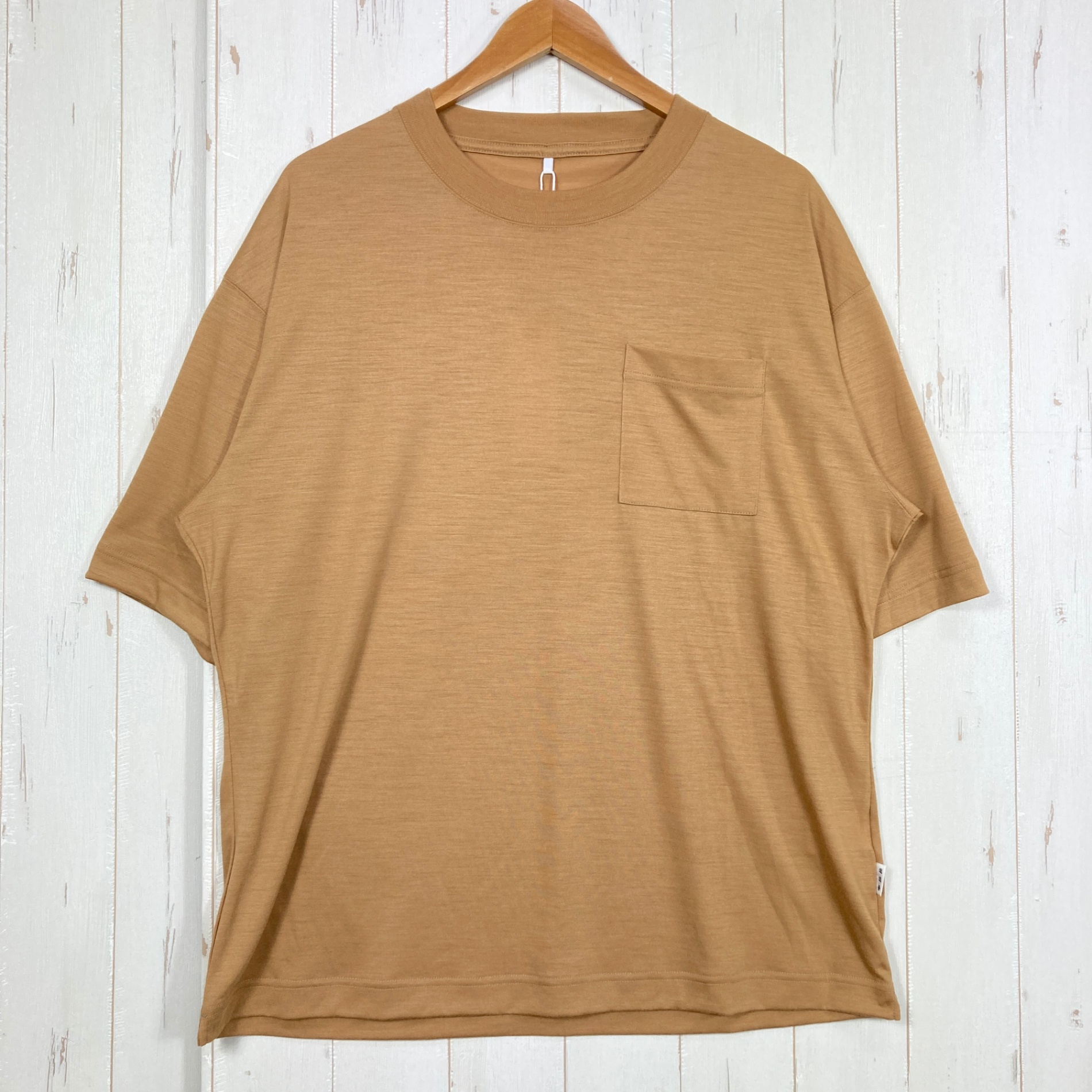 【Unisex