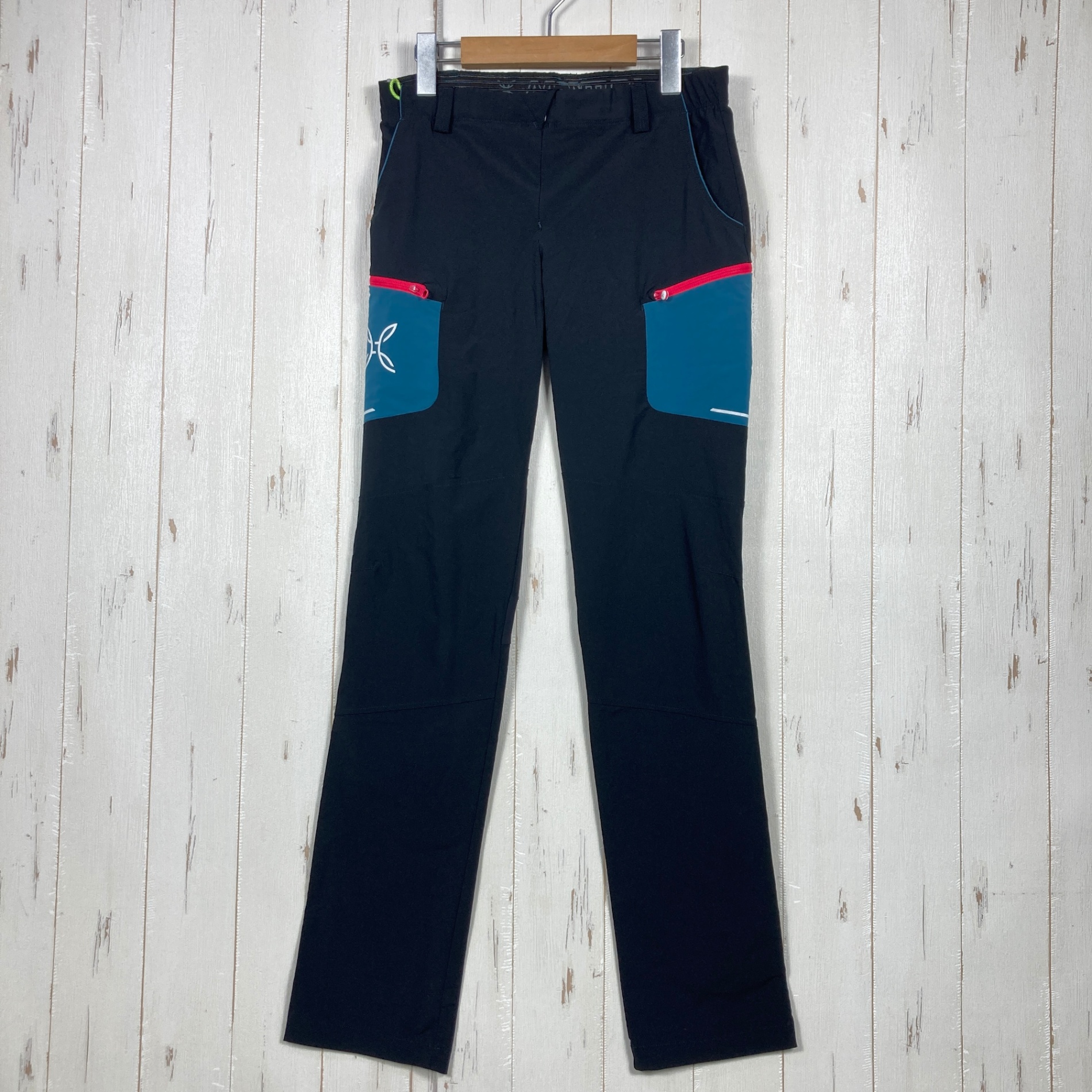 【Men's