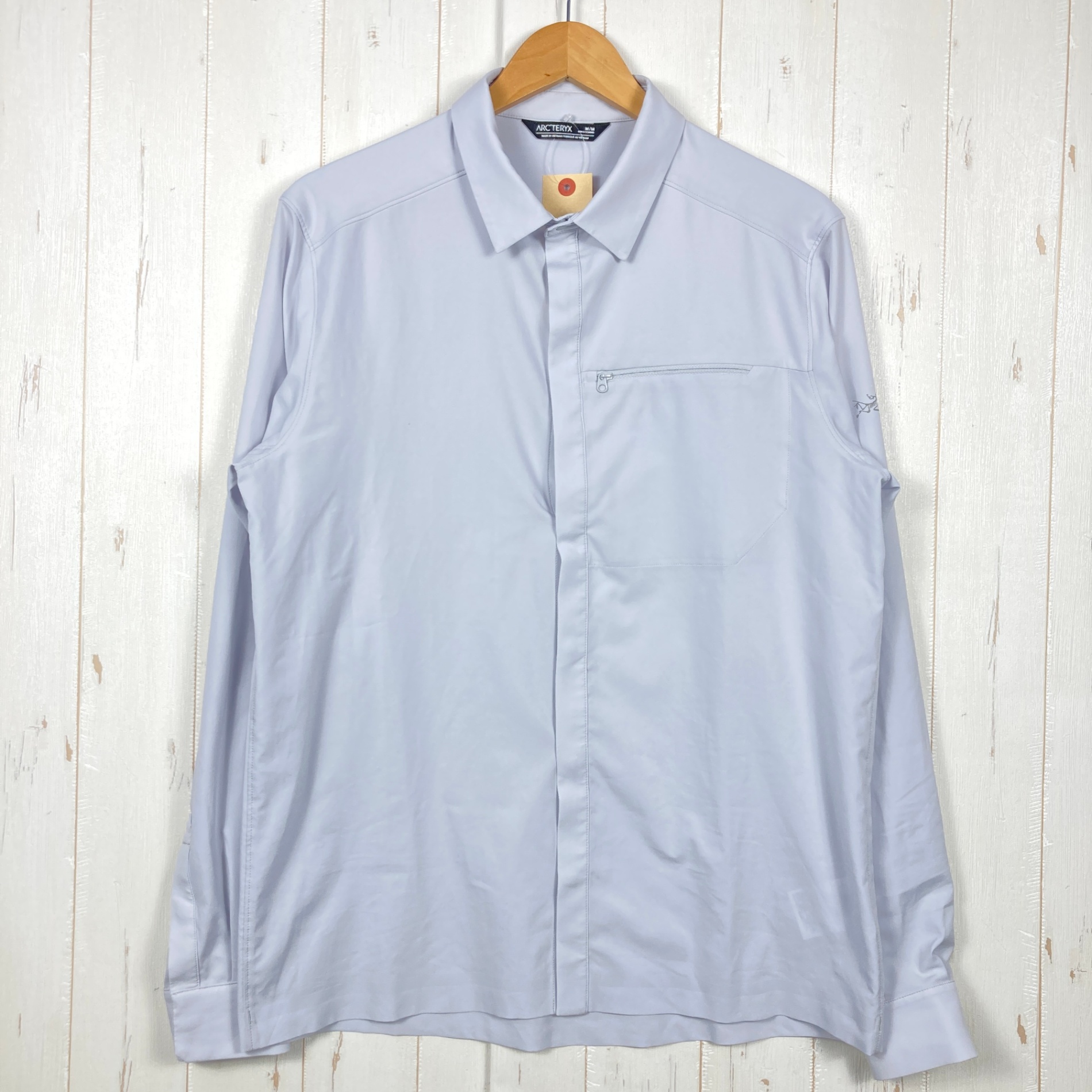 【Men's