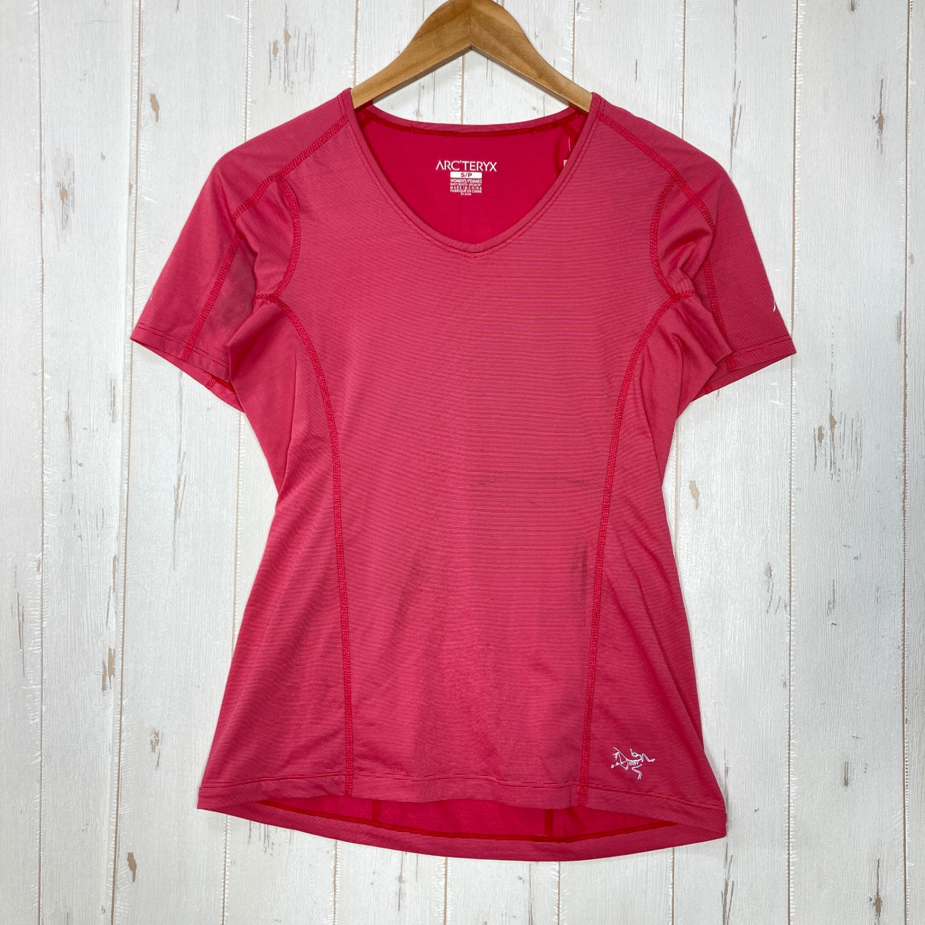 【Women's