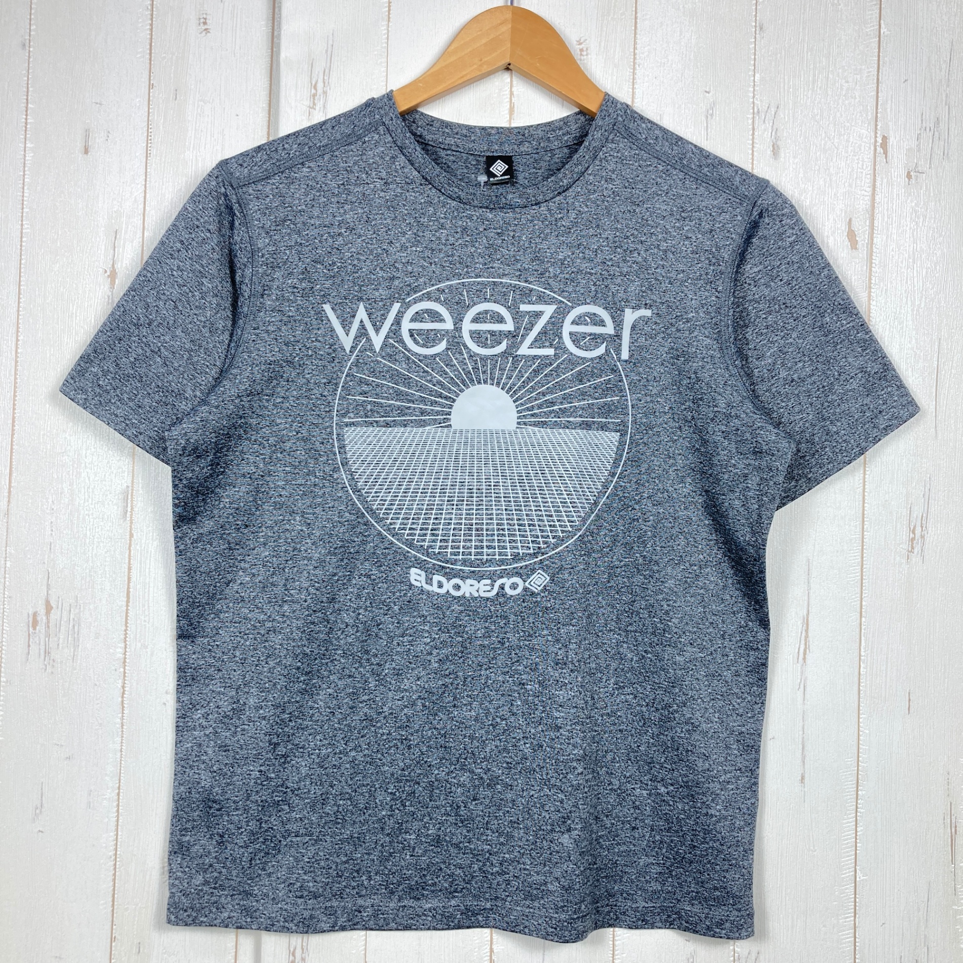 【Women's
